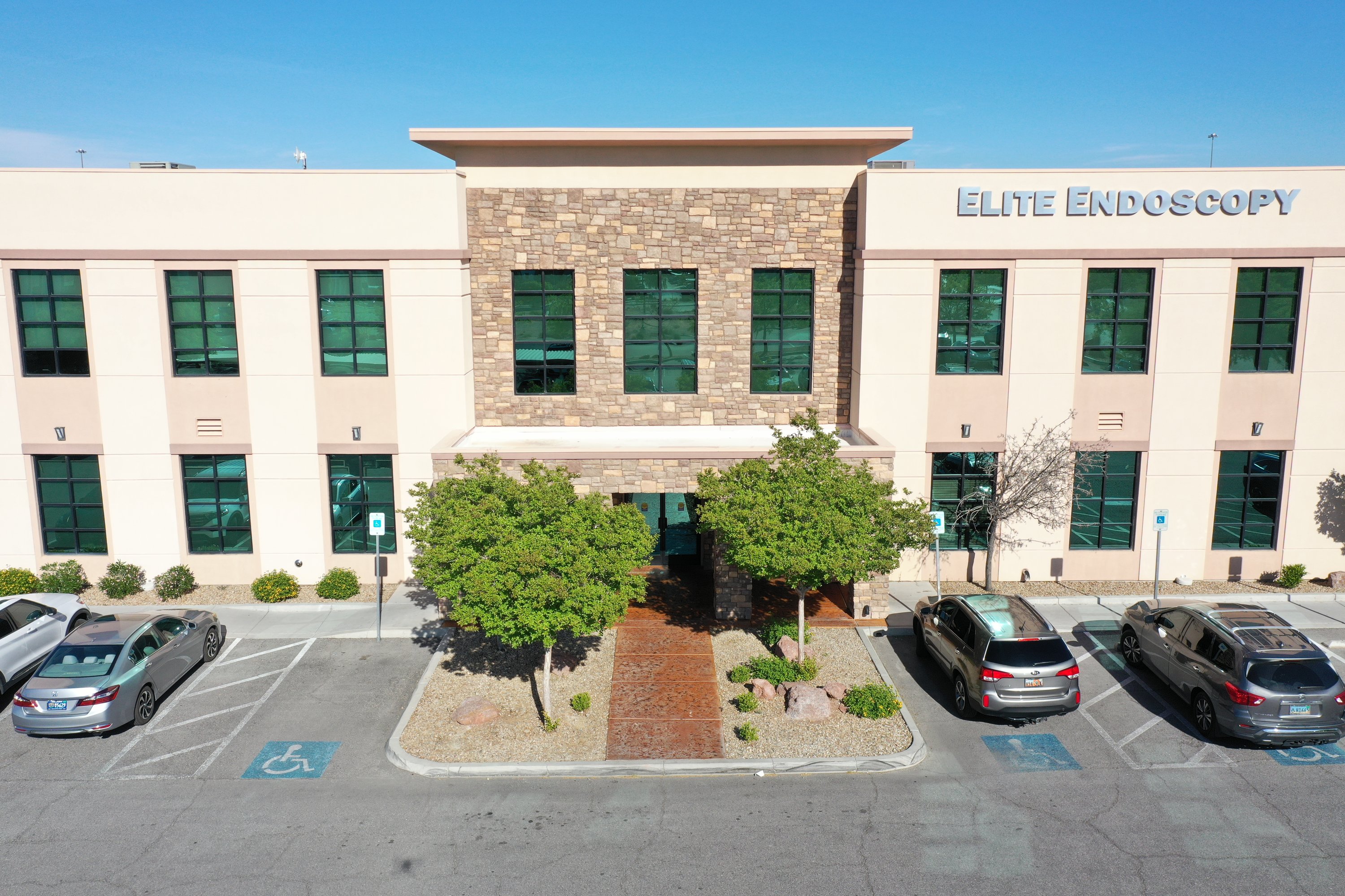 9120 W Post Rd, Las Vegas, NV 89148
