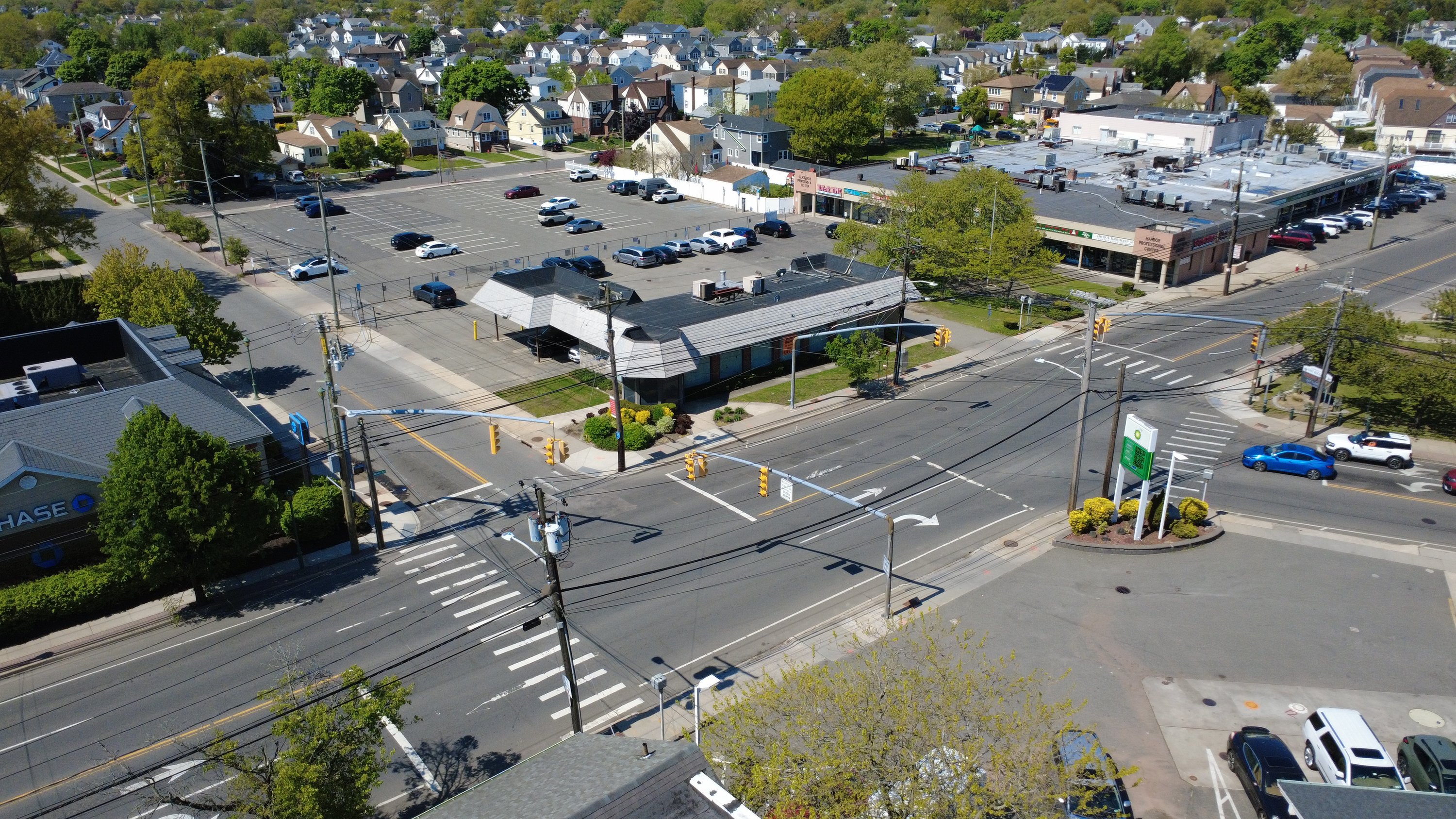 115 Main St, East Rockaway, NY 11518