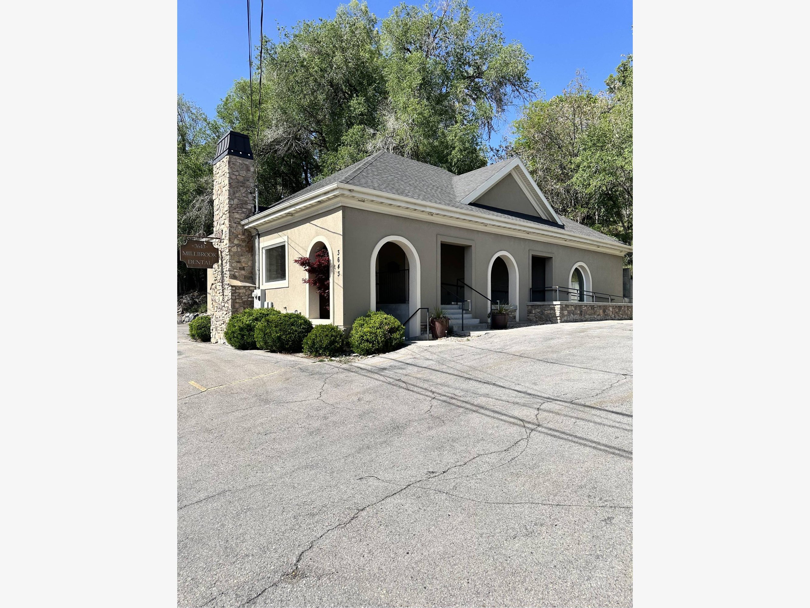 3643 Highland Dr, Salt Lake City, UT 84106