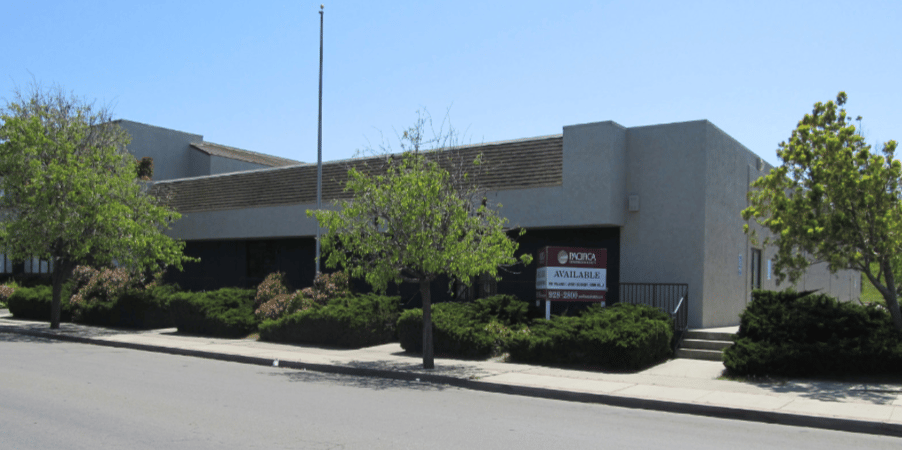 302 Carmen Ln, Santa Maria, CA 93458