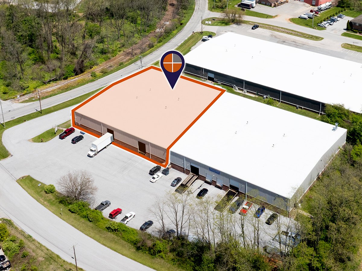 917 East Tolna Rd, New Freedom, PA 17349