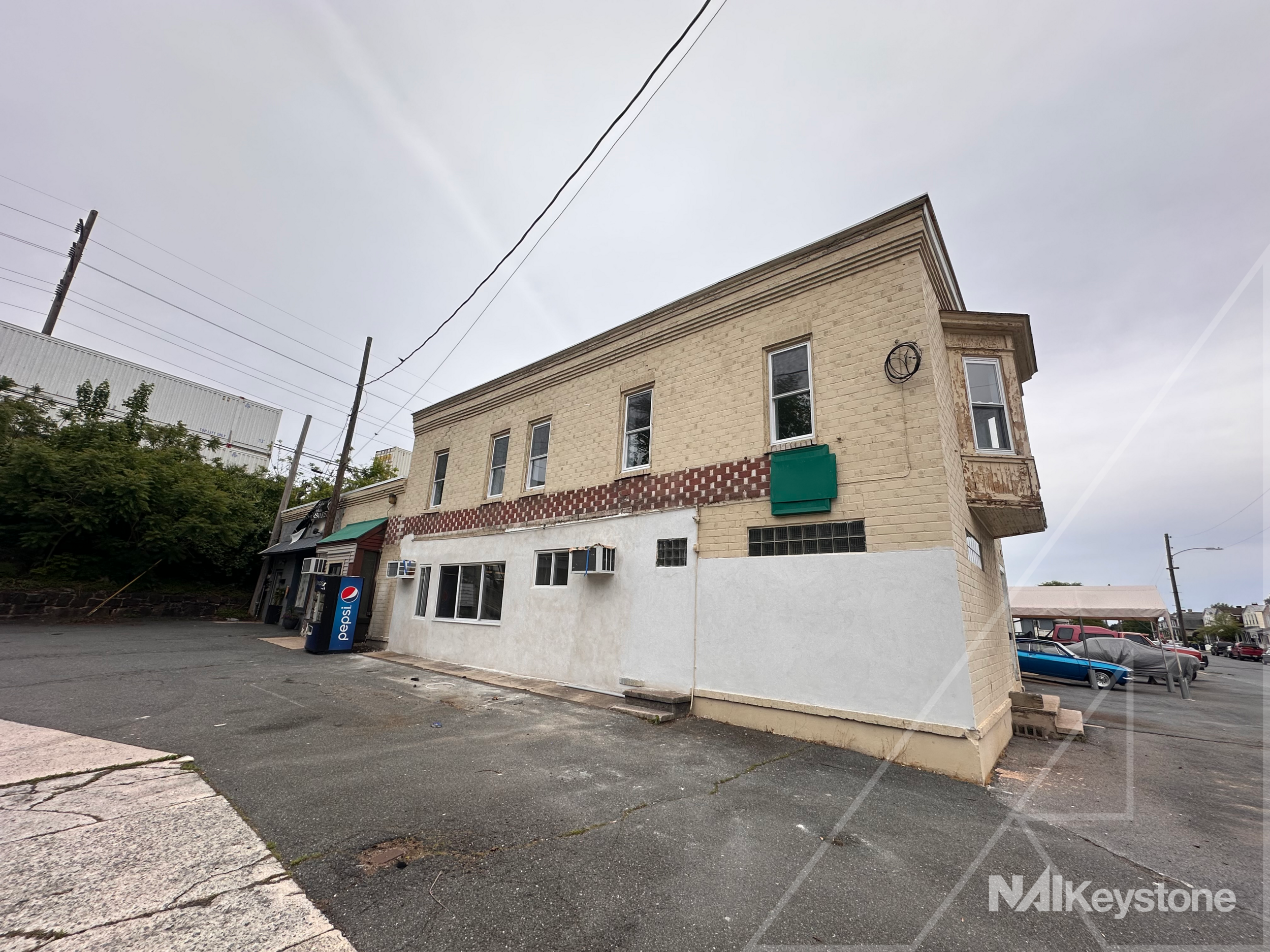 2275 Reading Ave, Reading, PA 19609