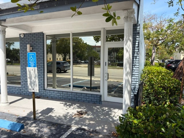 5447 North Federal Hwy, Fort Lauderdale, FL 33308