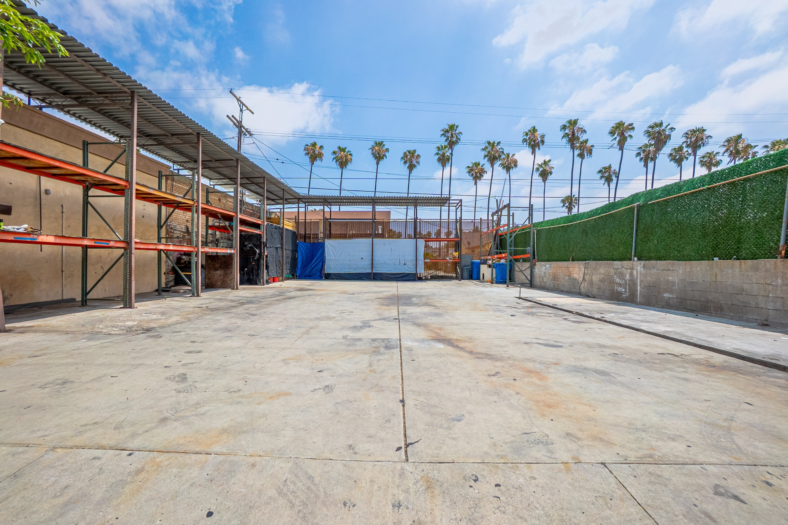 3022 West 48Th St, Los Angeles, CA 90043