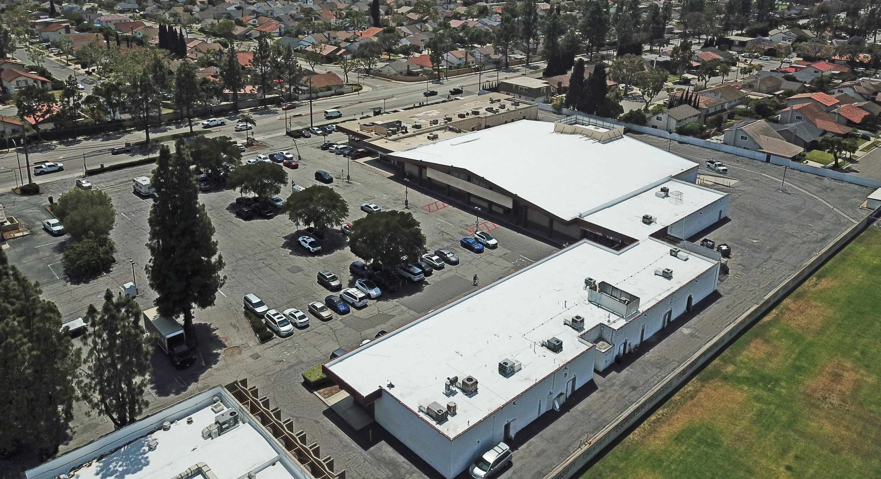 13321 Artesia Blvd, Cerritos, CA 90703