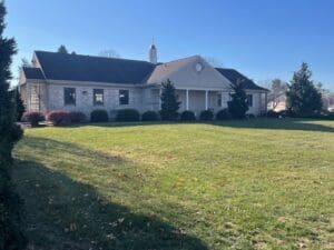 700 Eden Rd, Lancaster, PA 17601