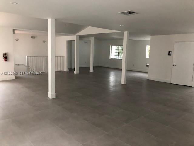929 Collins Ave,Unit 2A, Miami Beach, FL 33139