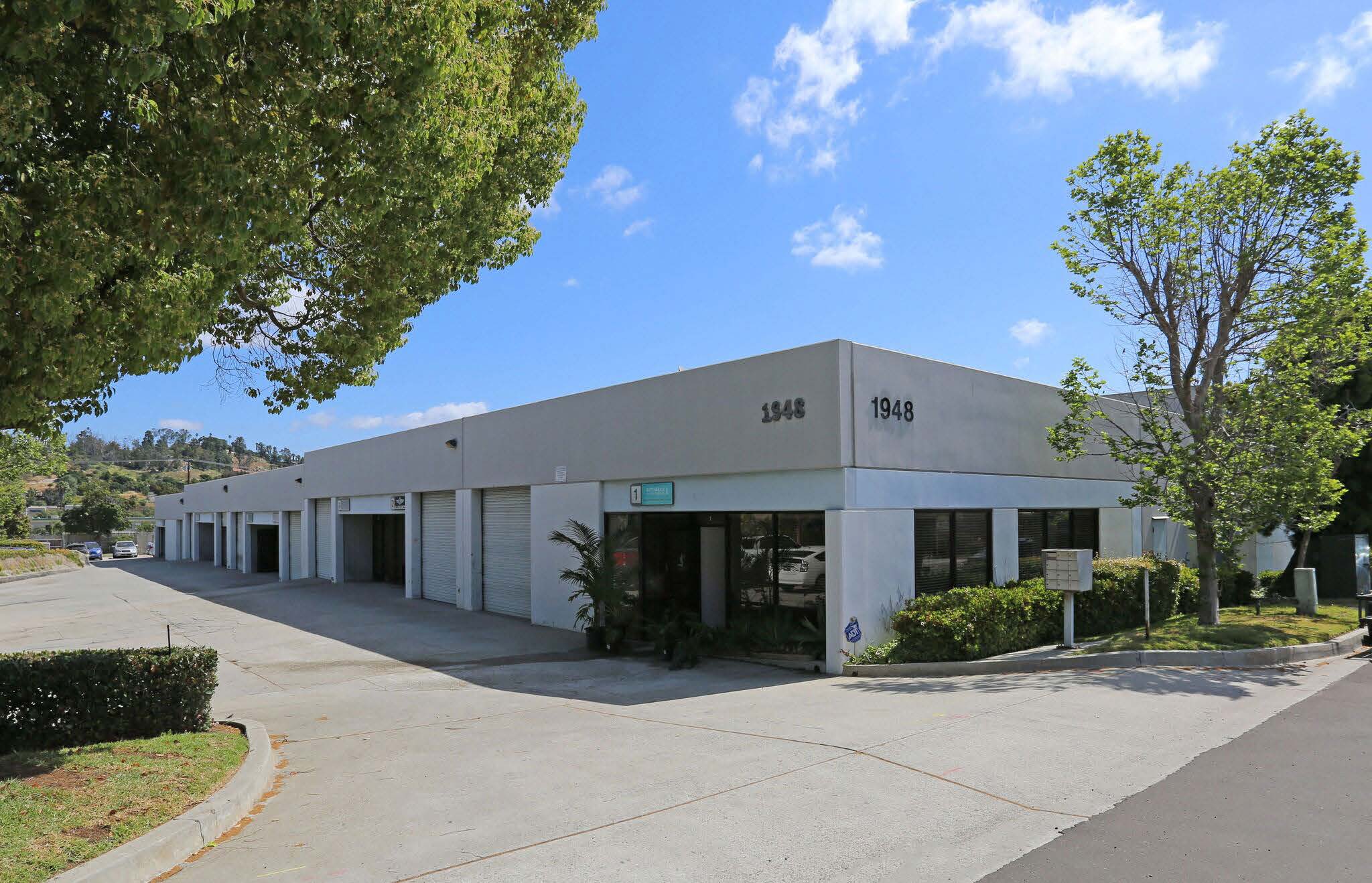 1948 Don Lee Pl,Unit 1, Escondido, CA 92029