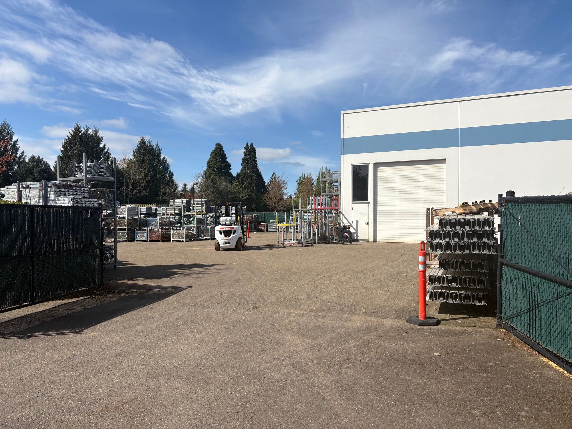 2130 NE Griffin Oaks St, Hillsboro, OR 97224