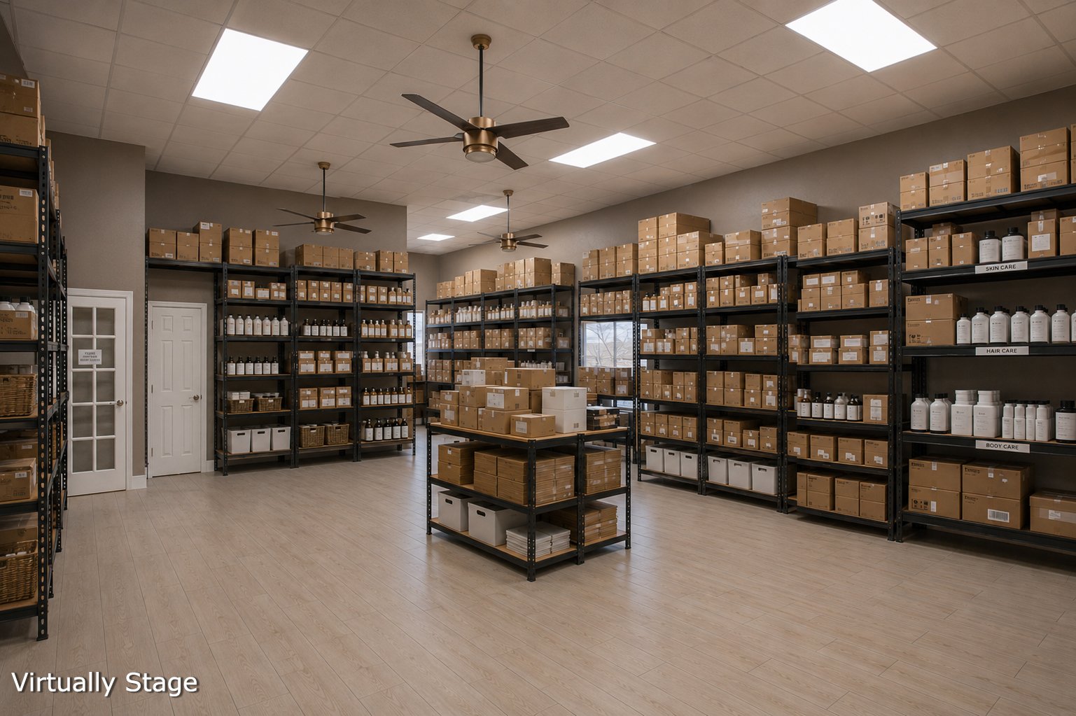 24551 Production Cir, Bonita Springs, FL 34135