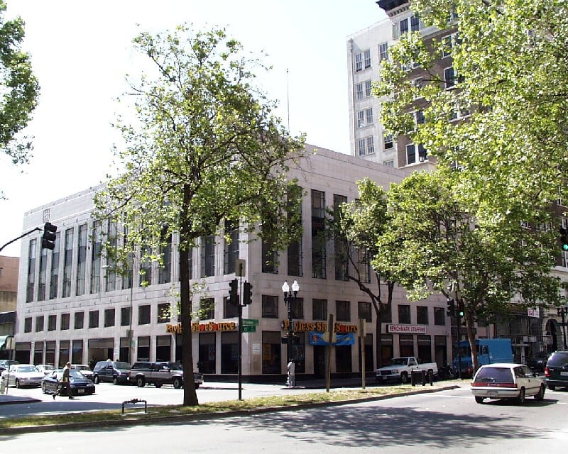 449 15Th St,Unit 104, Oakland, CA 94612