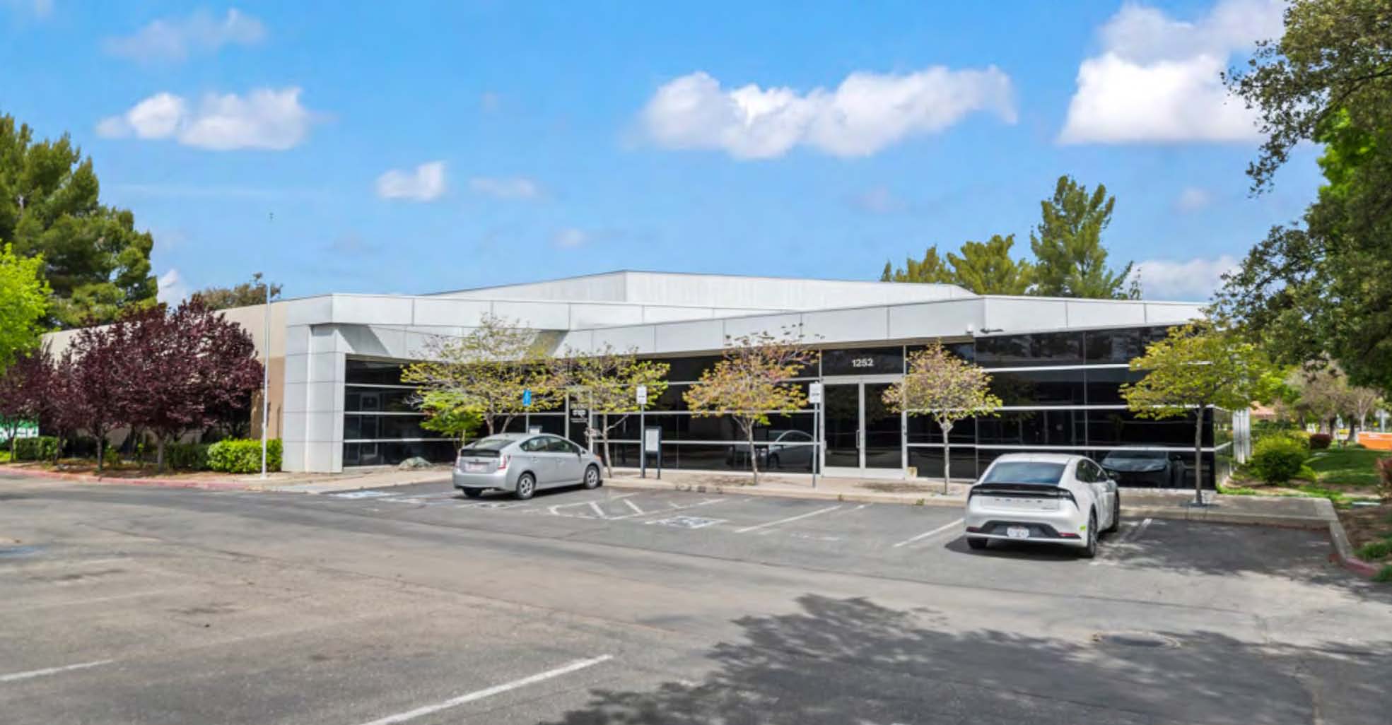 1252 Quarry Ln, Pleasanton, CA 94566