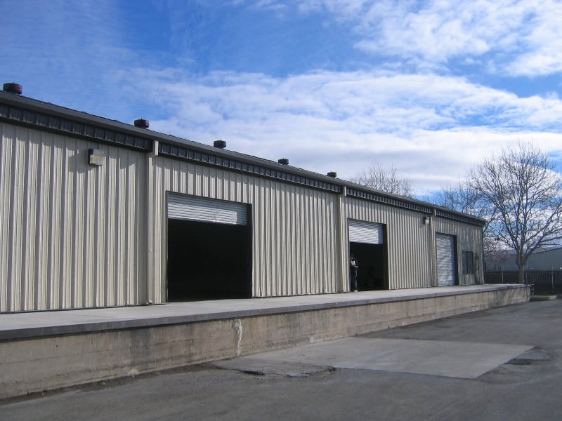 557 Clark Ave, Pittsburg, CA 94565