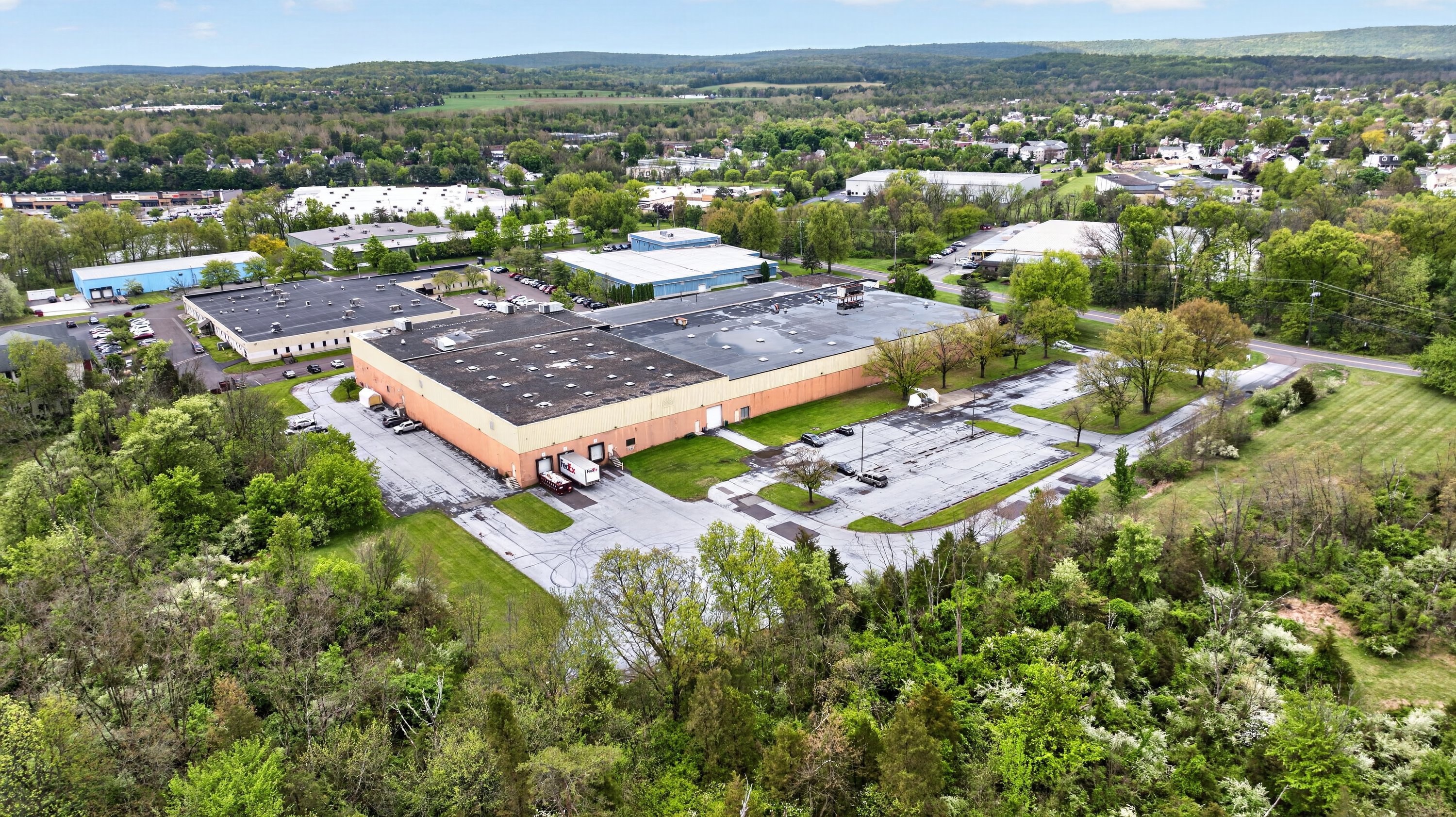 274 Shoemaker Rd, Pottstown, PA 19464