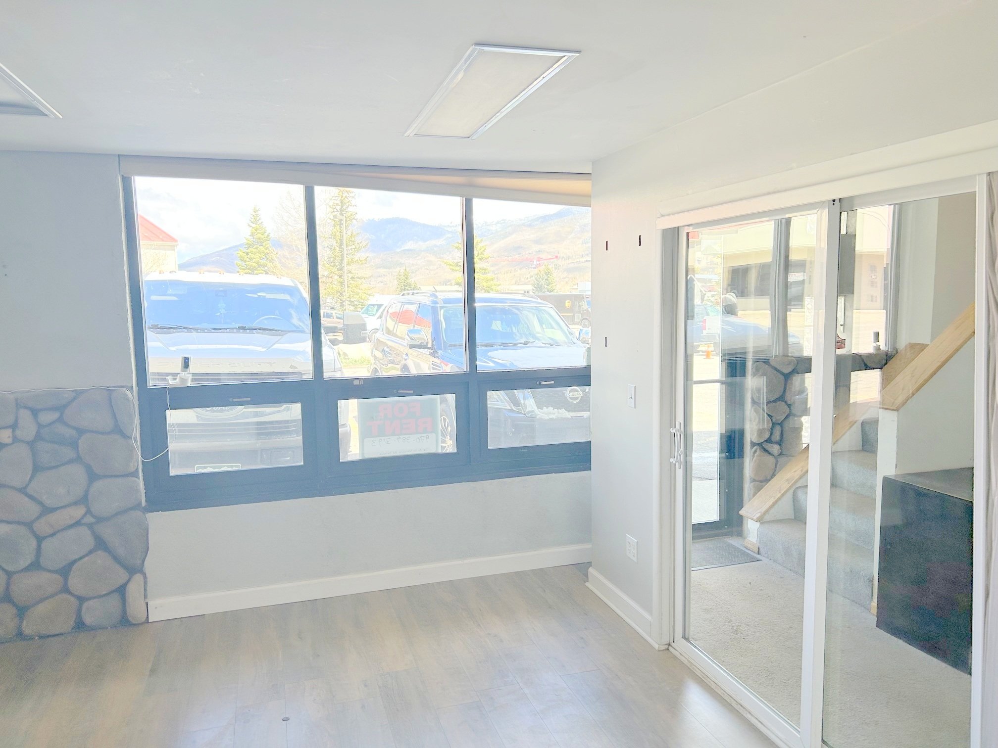 365 Warren Ave, Silverthorne, CO 80498