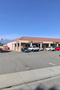 5146 Holt Blvd, Montclair, CA 91763