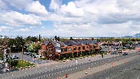 3625 Harrison Blvd, Ogden, UT 84403