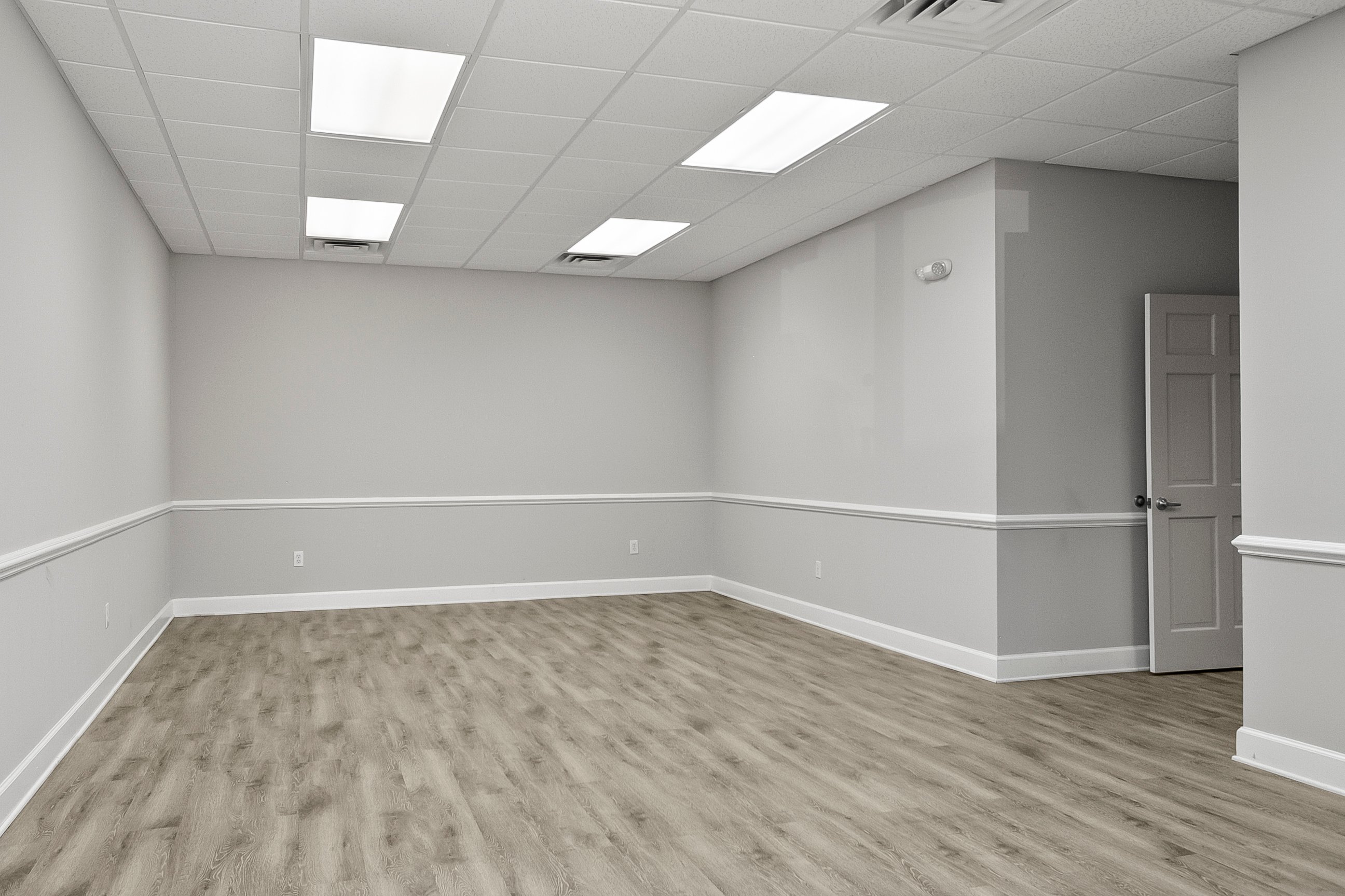 3529550
