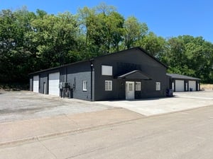 640 29Th St, Bettendorf, IA 52722