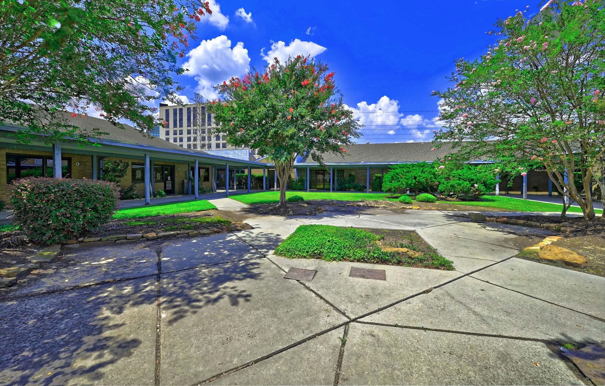 13414 Medical Complex Dr, Tomball, TX 77375