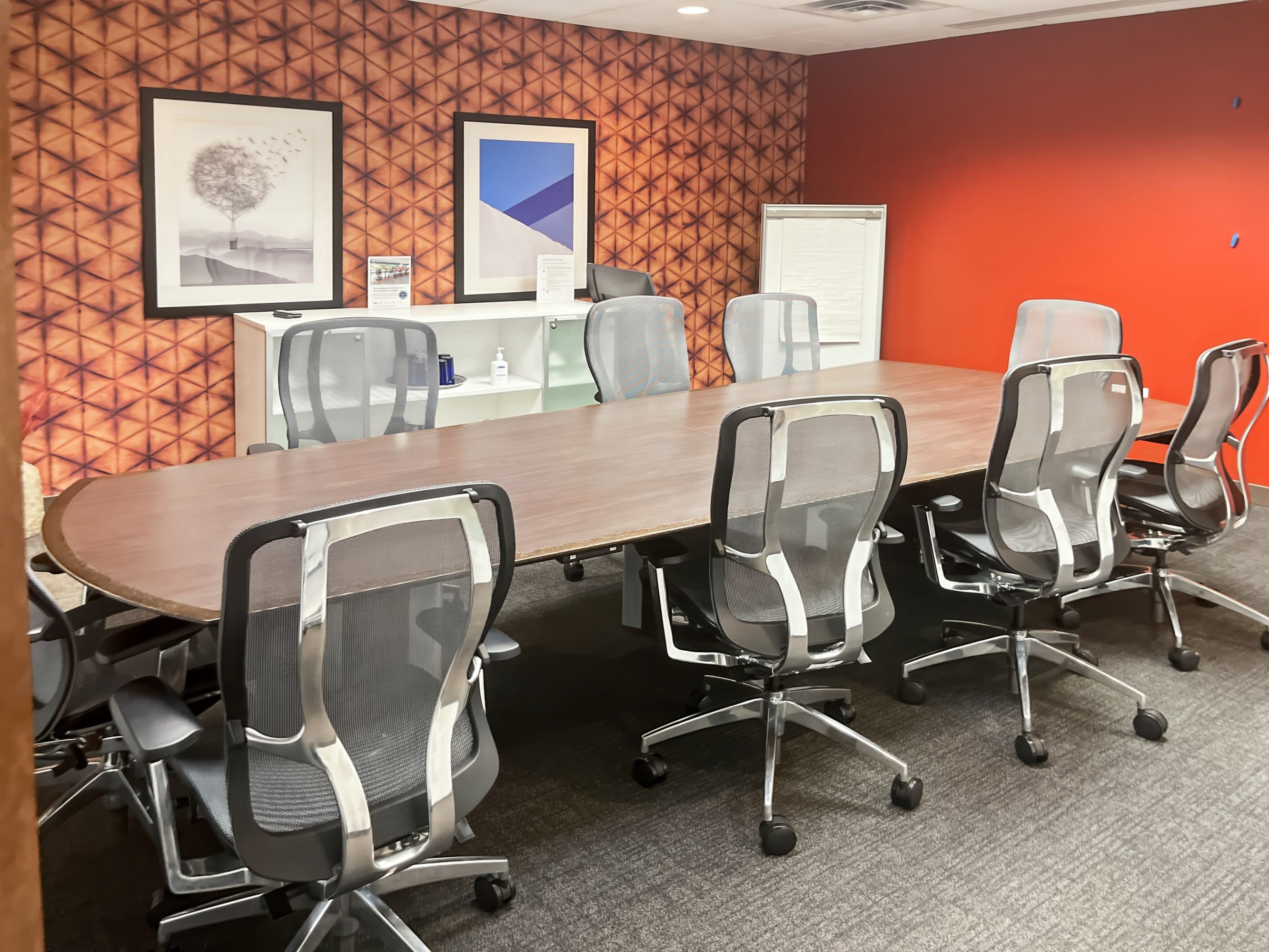 3530762
