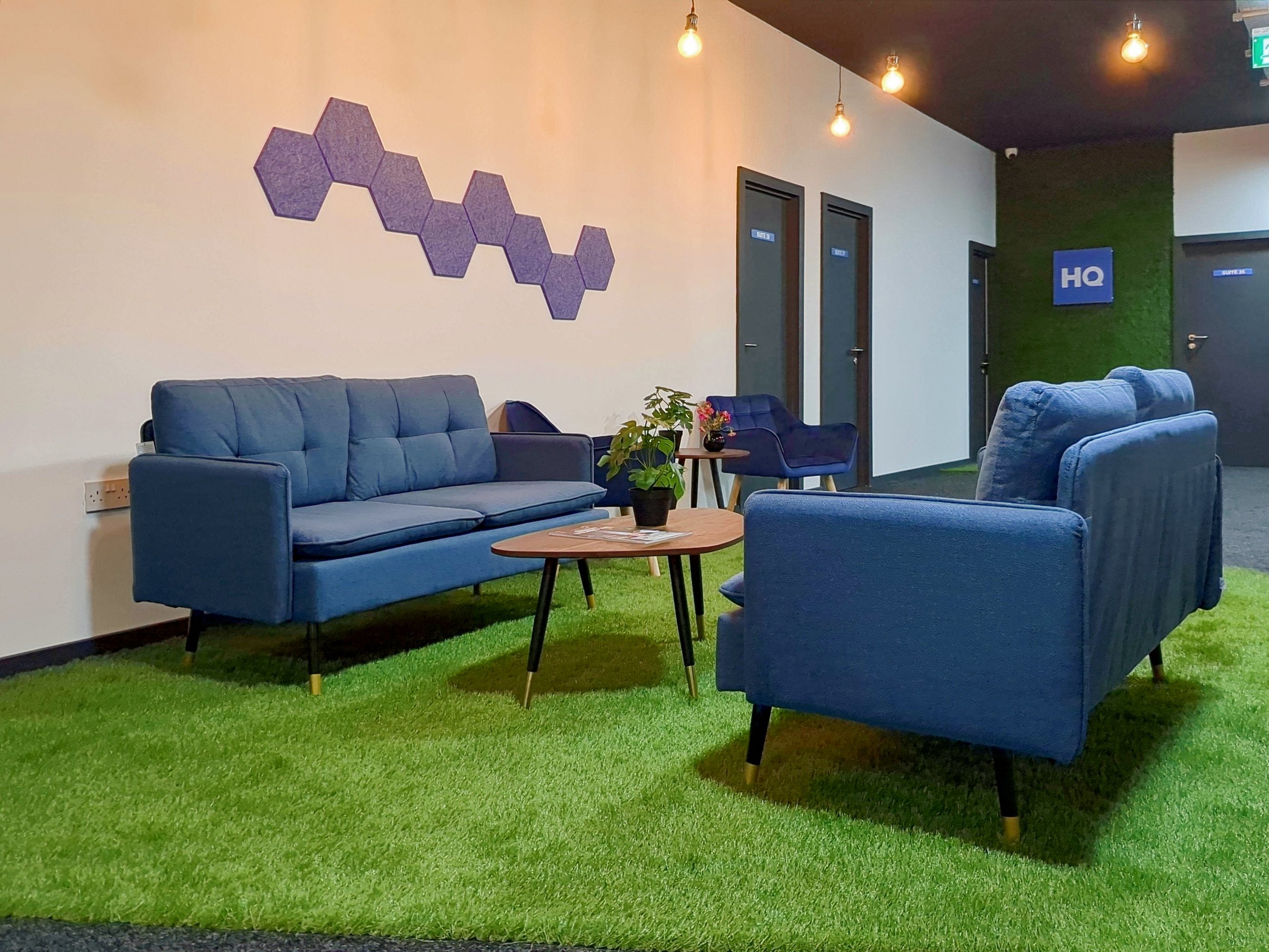 3531197