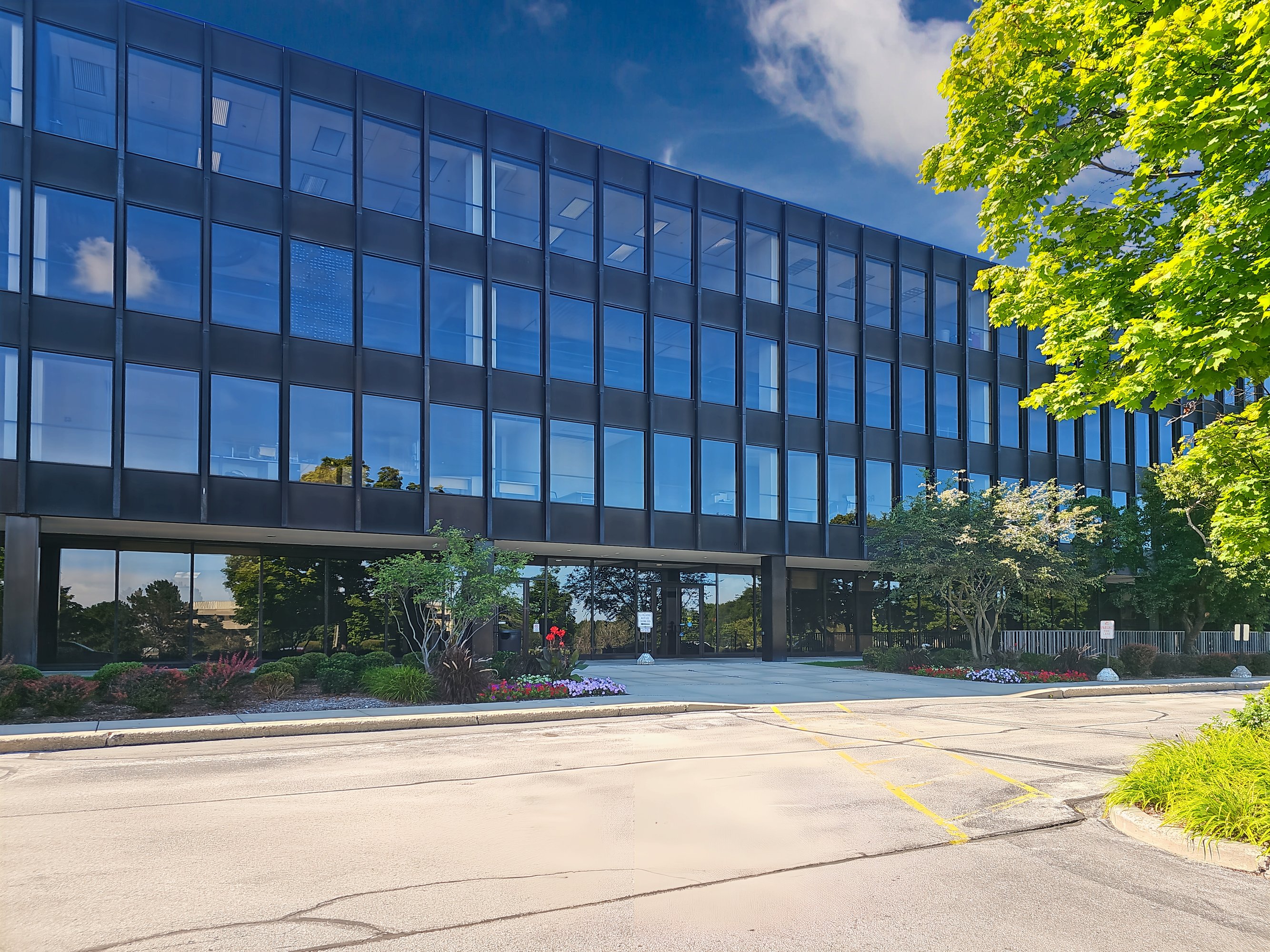 3617970