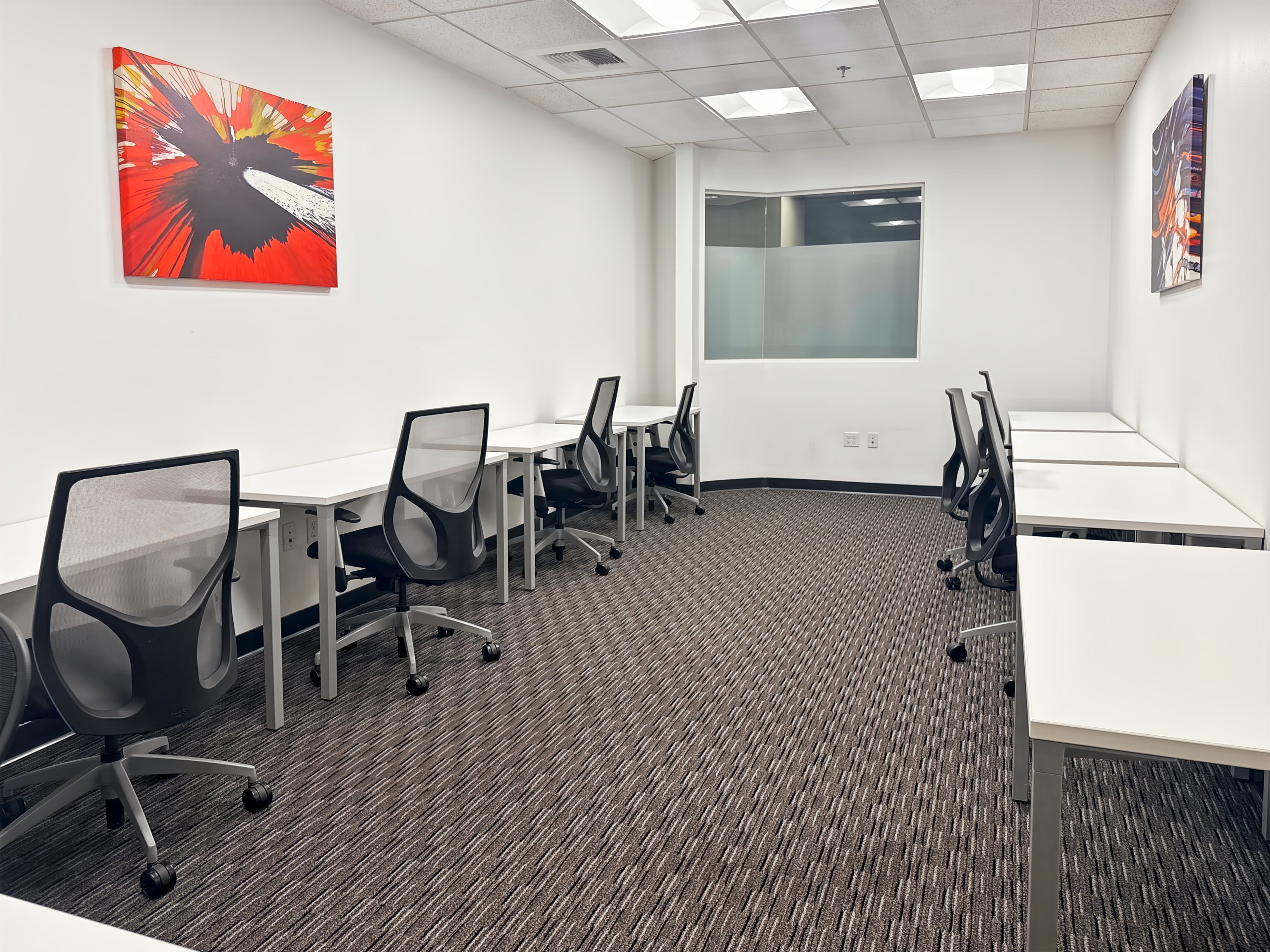 3533517