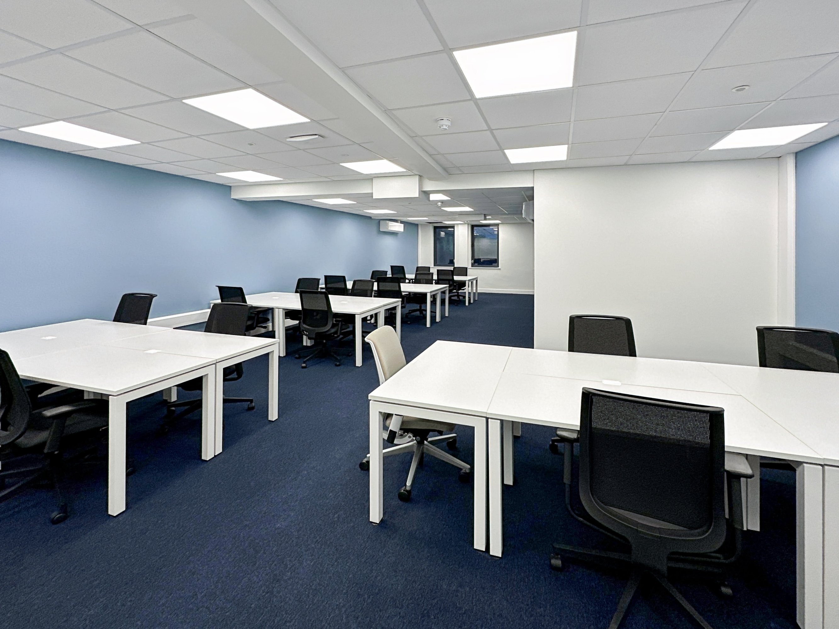 3534100