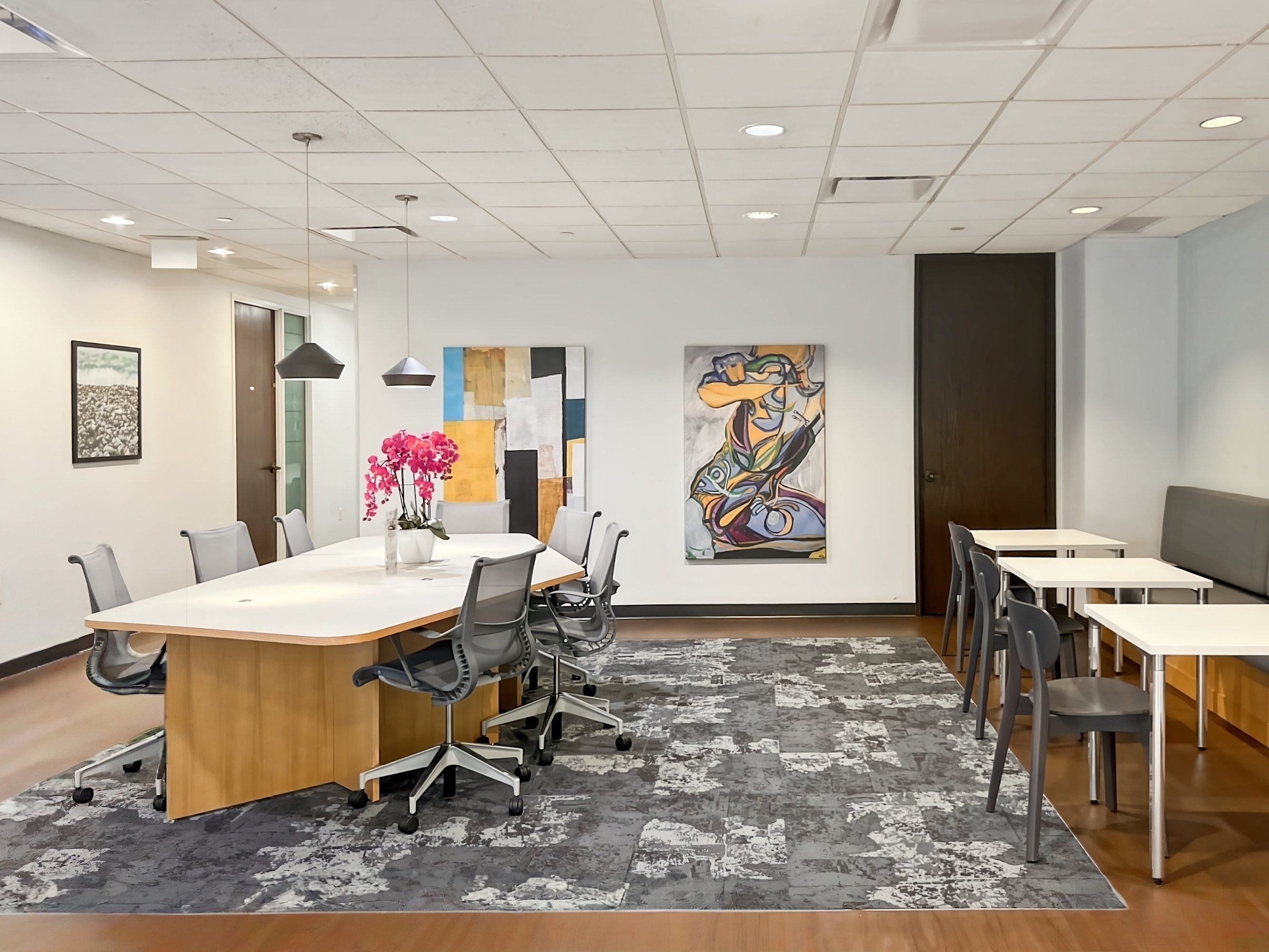 3534235