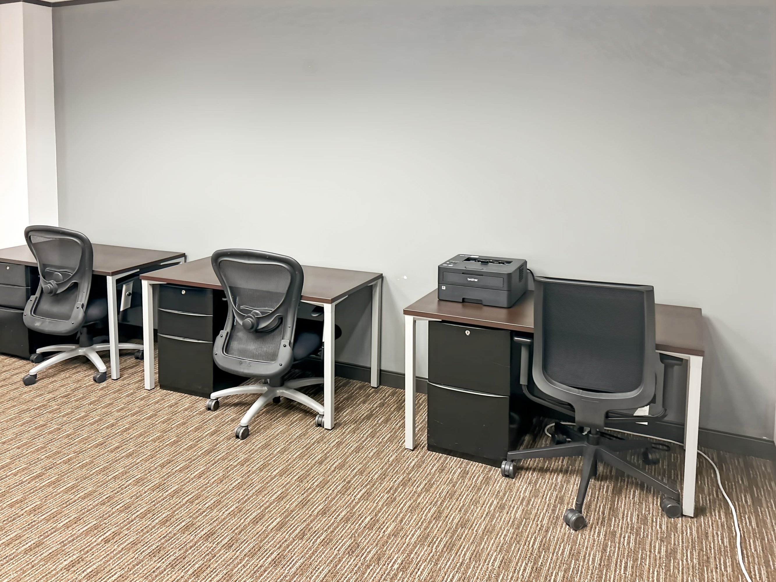 3535517