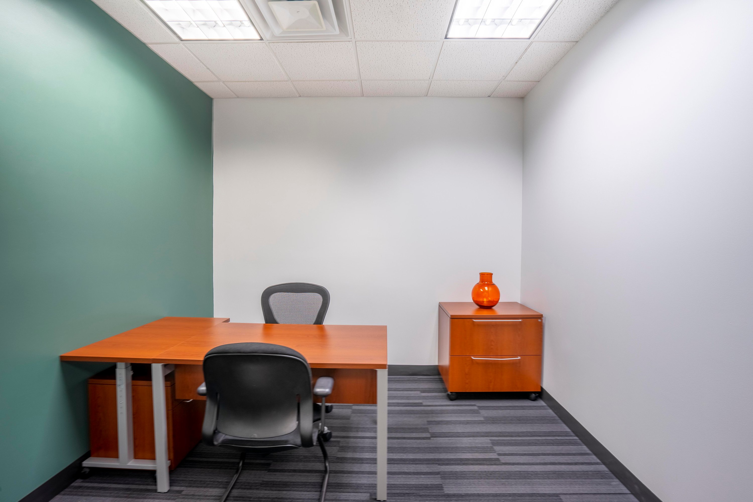3536822