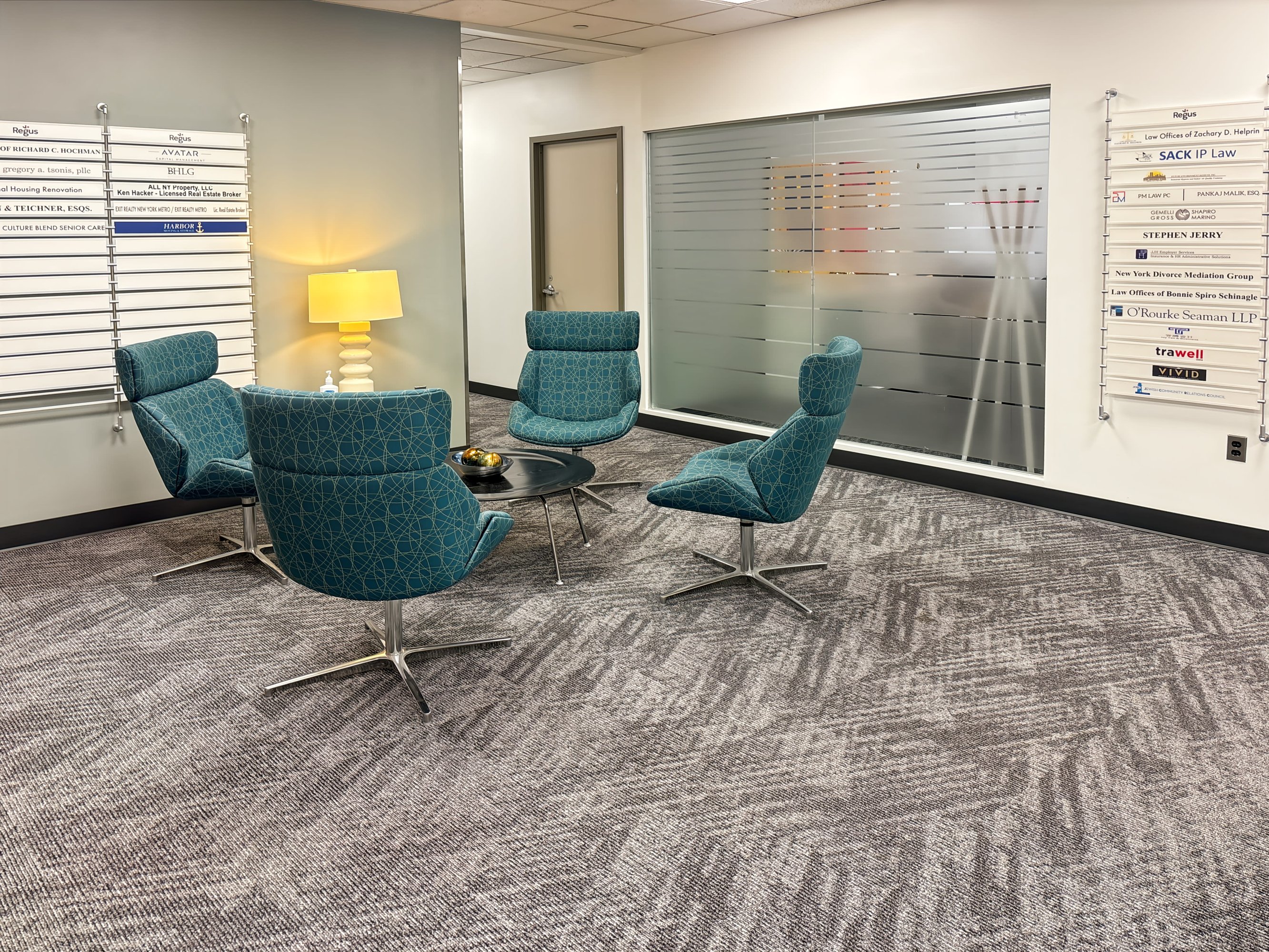 3538425