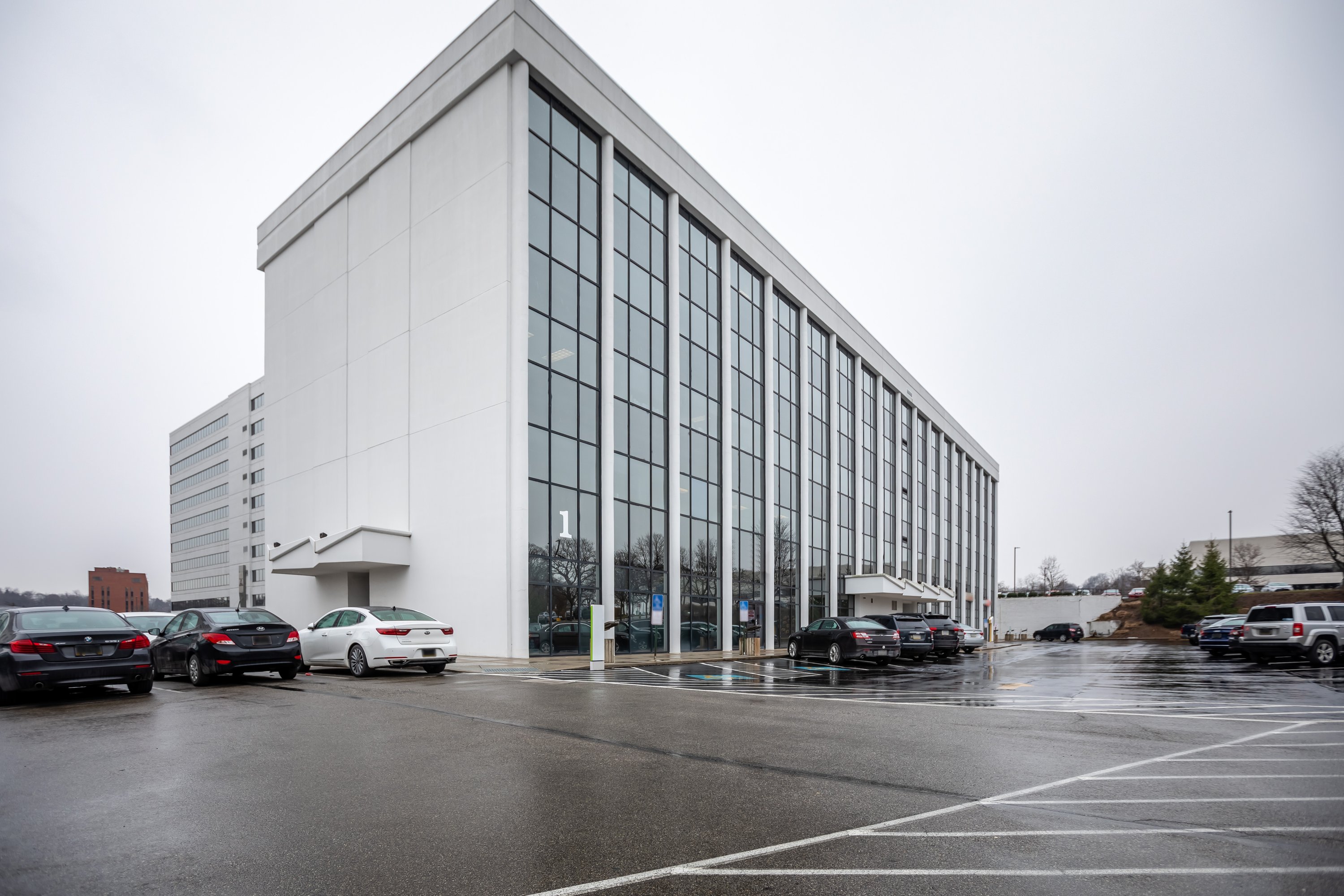 3542247
