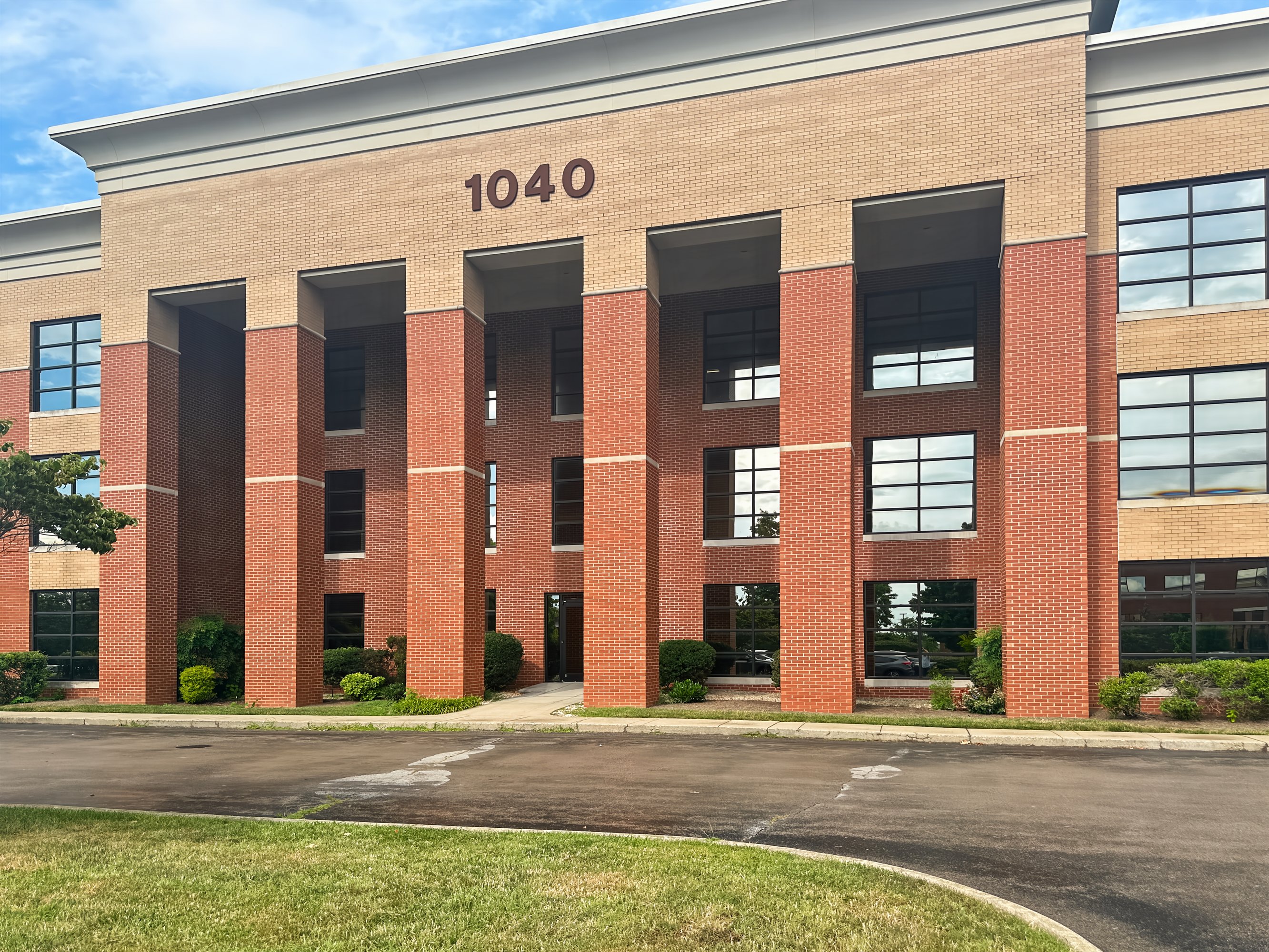 3545153