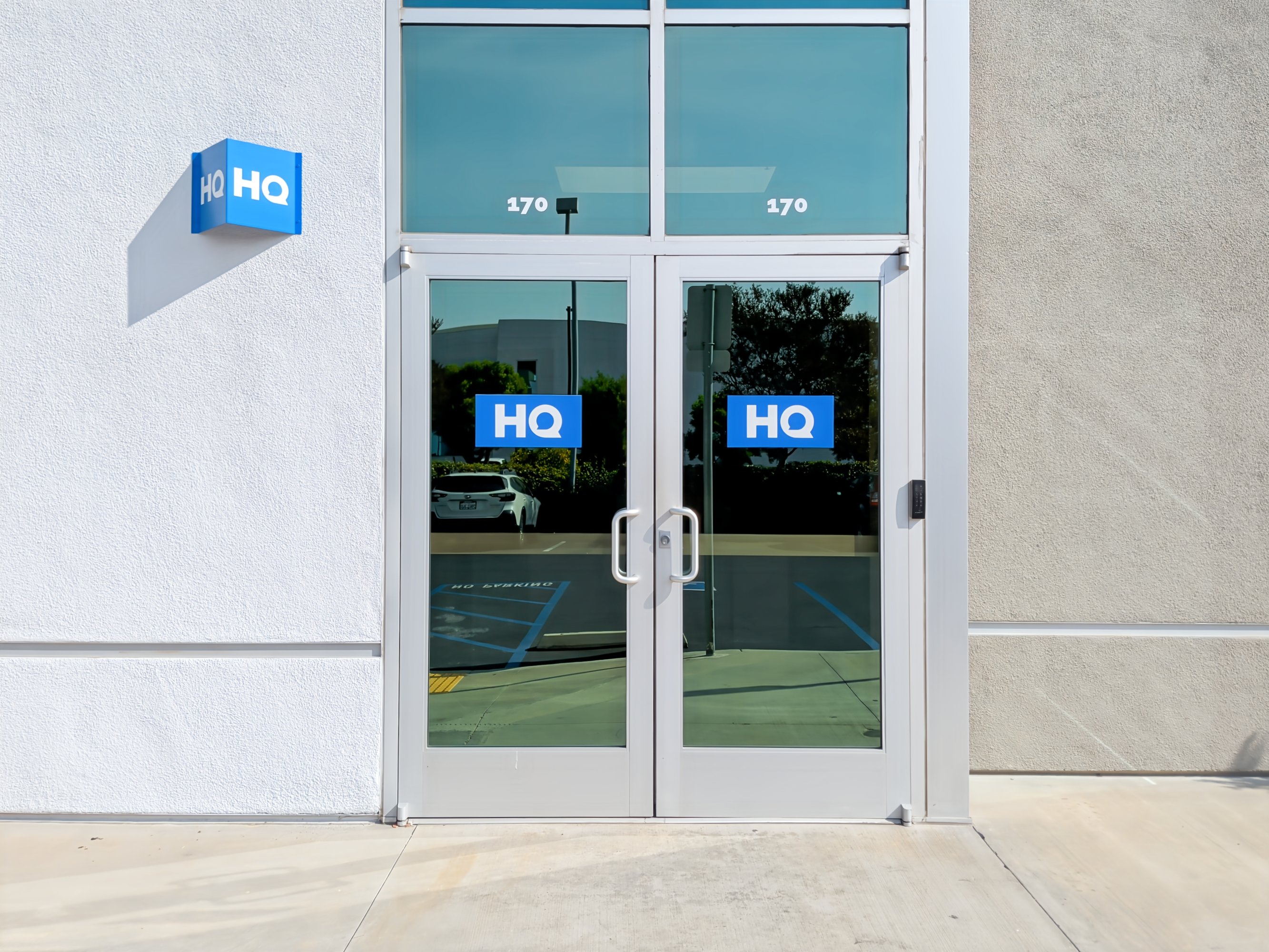 3549046