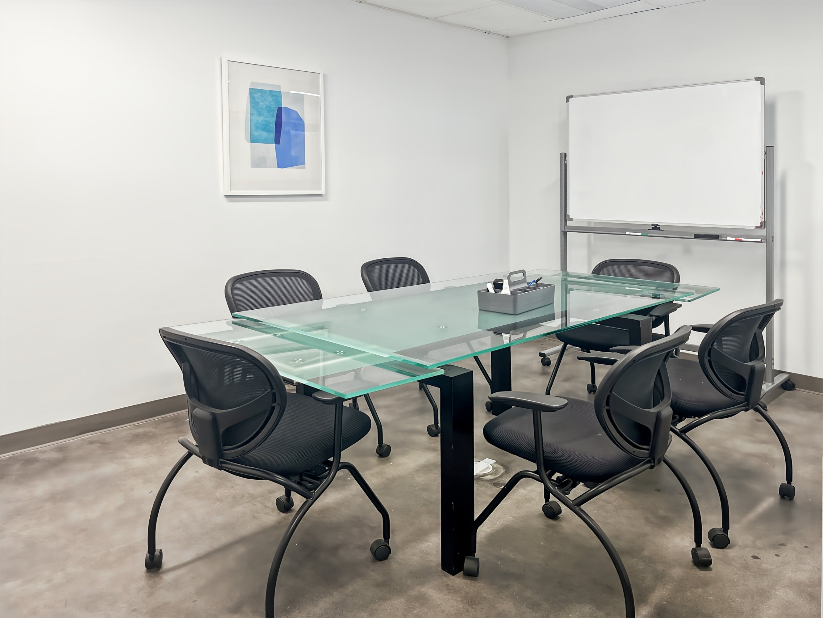 3552449