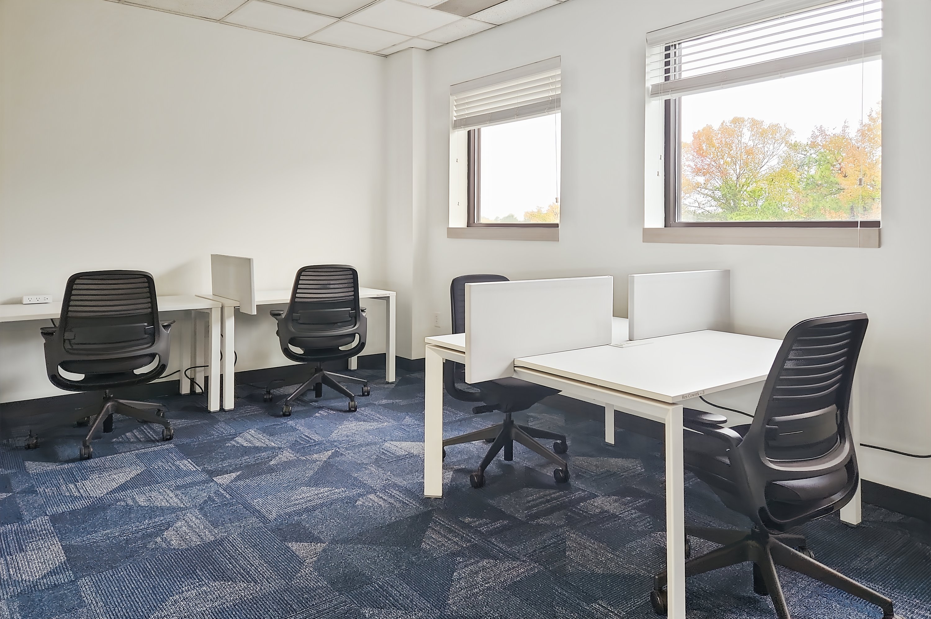 3553162