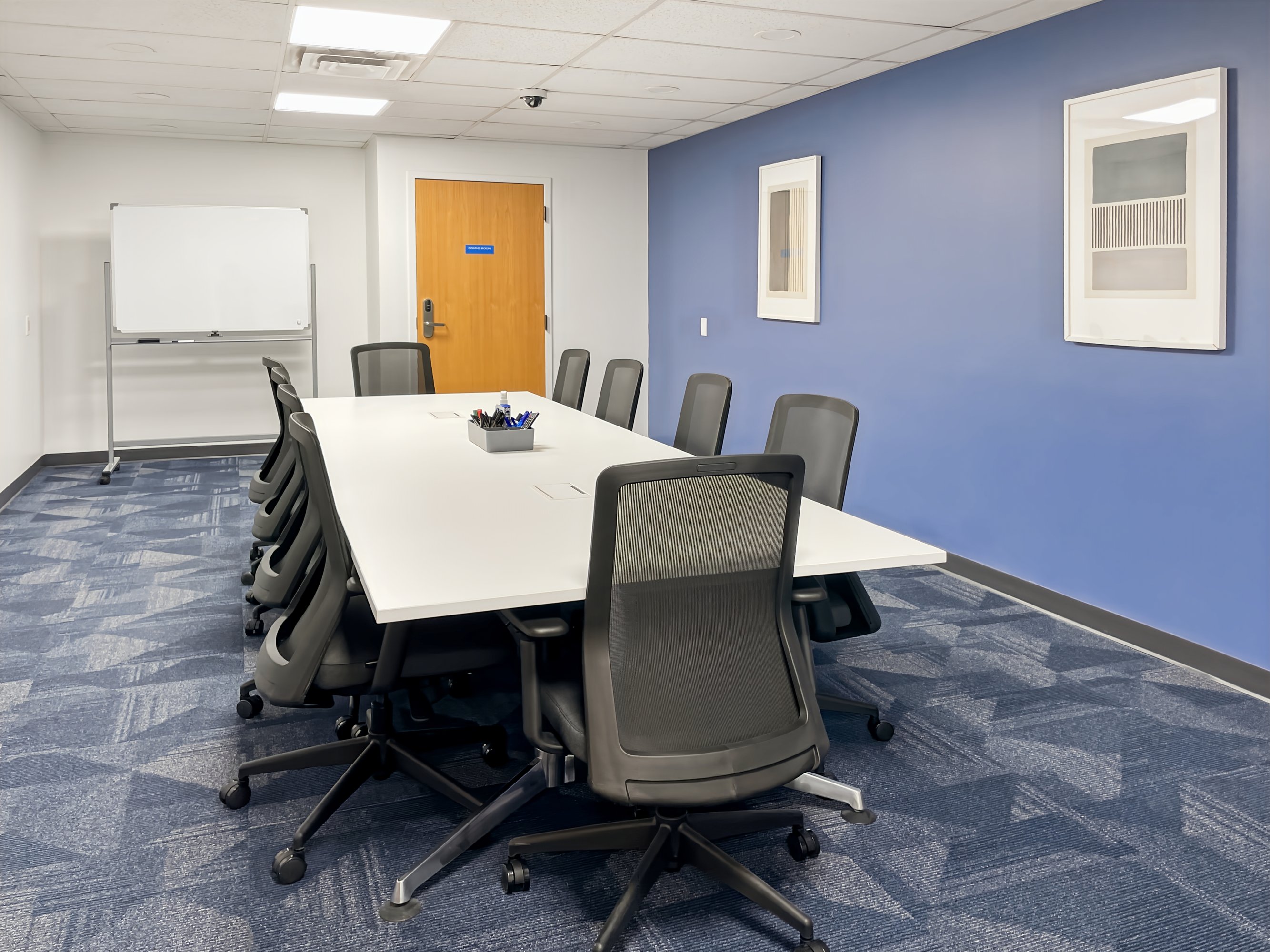 3763608