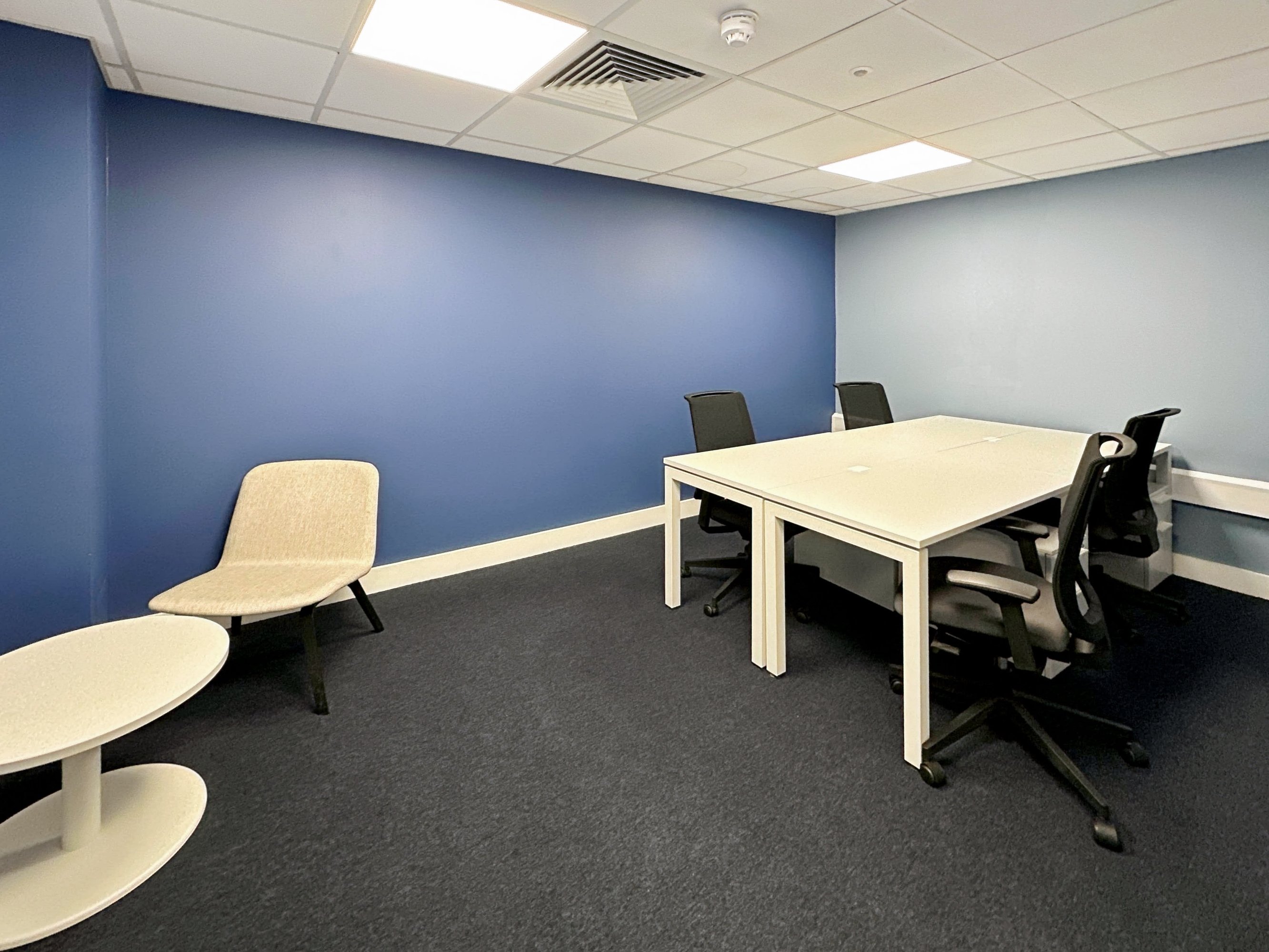 3560353