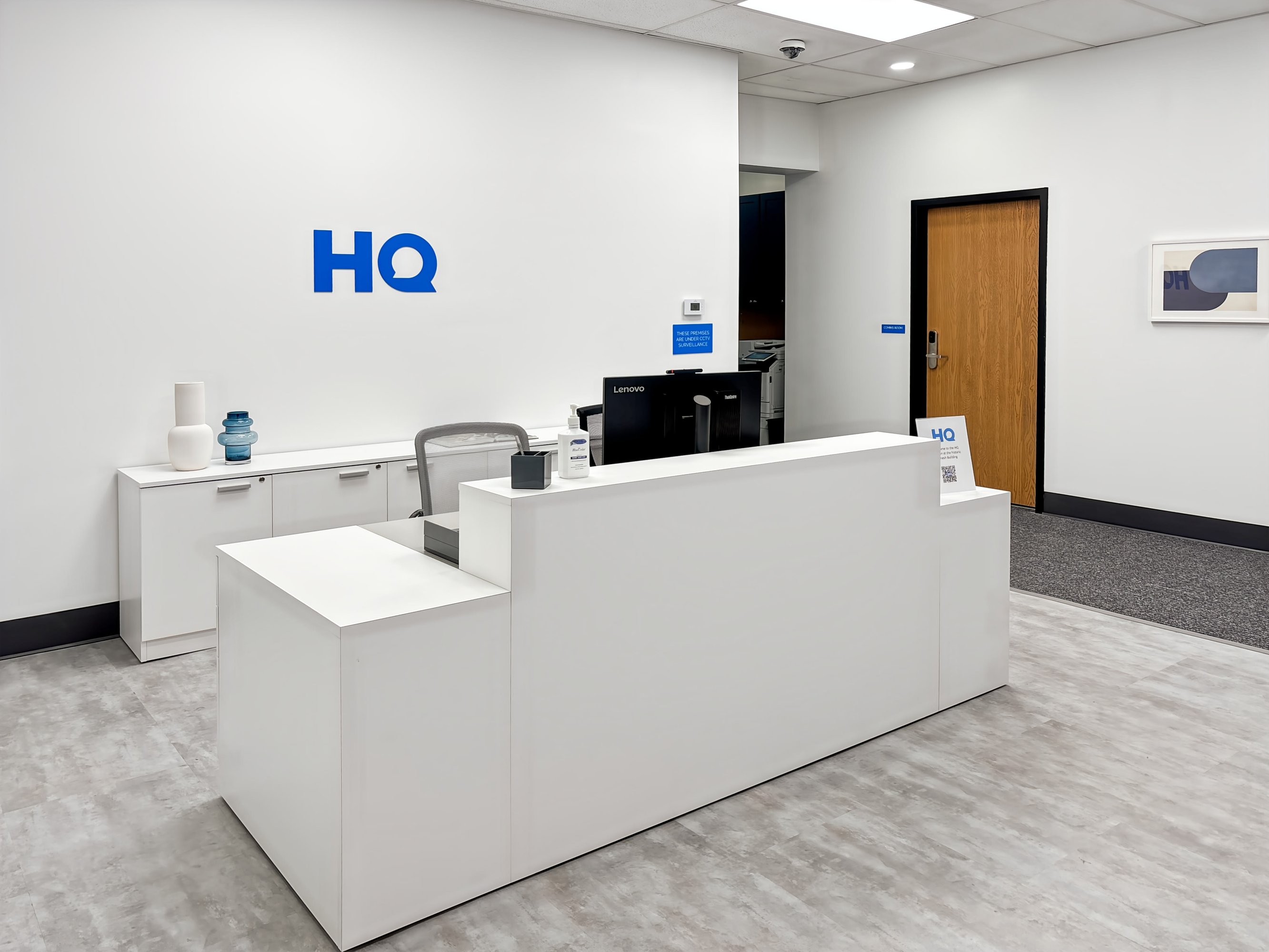 3564203