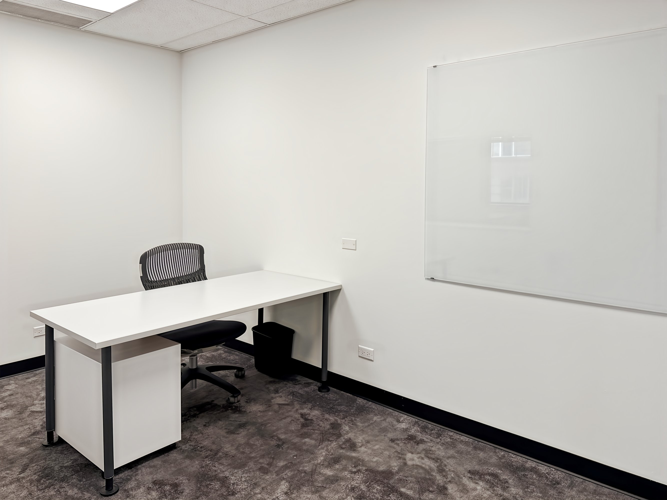 3791081
