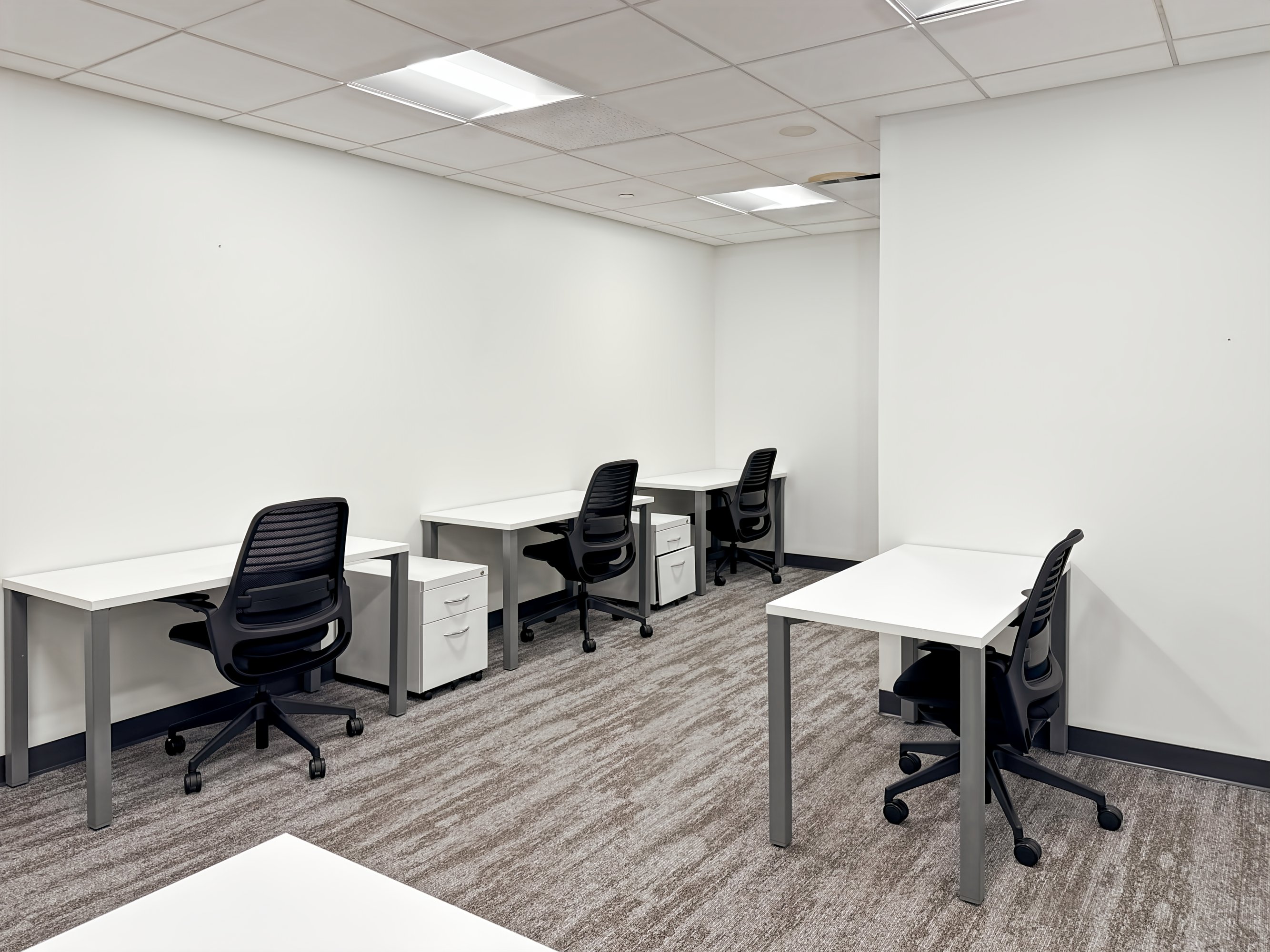 3574808