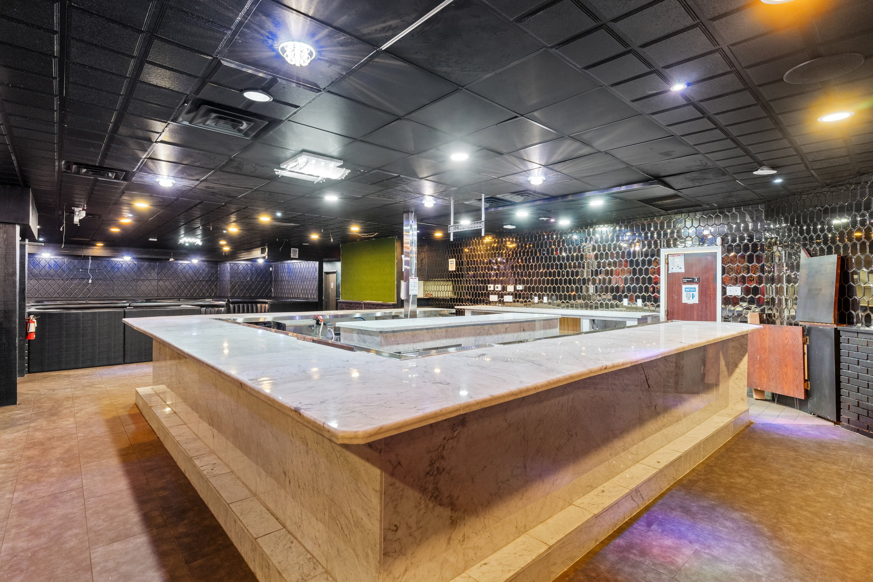 3588241