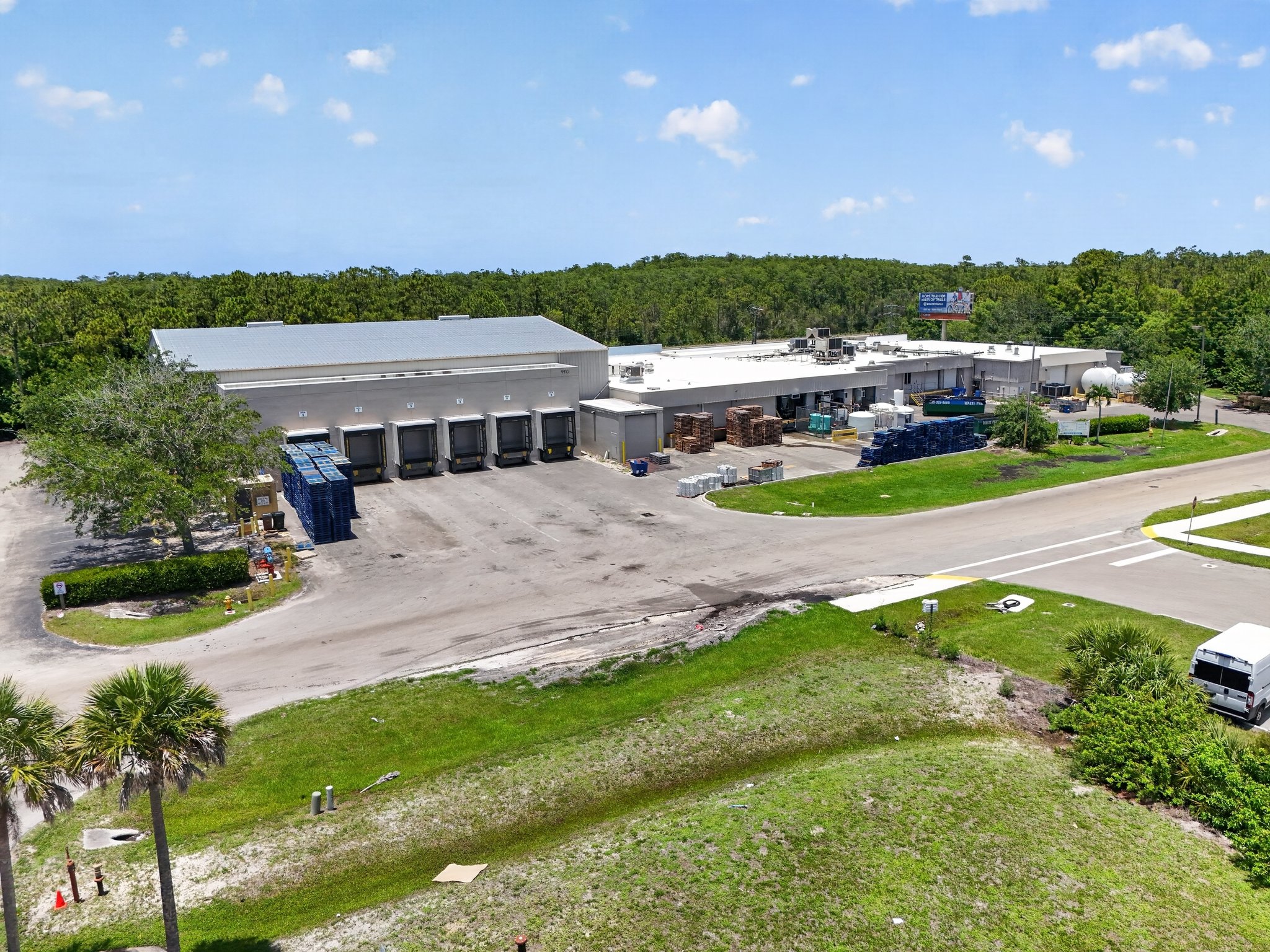 9910 Bavaria Rd, Fort Myers, FL 33913