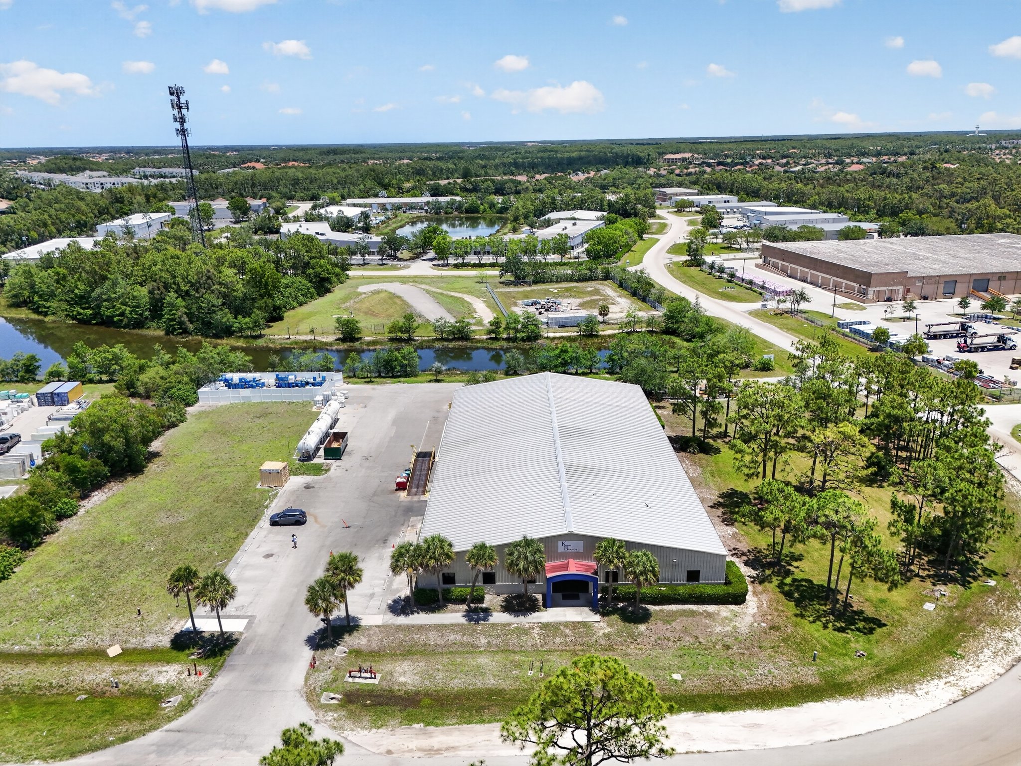 9971 Bavaria Rd, Fort Myers, FL 33913