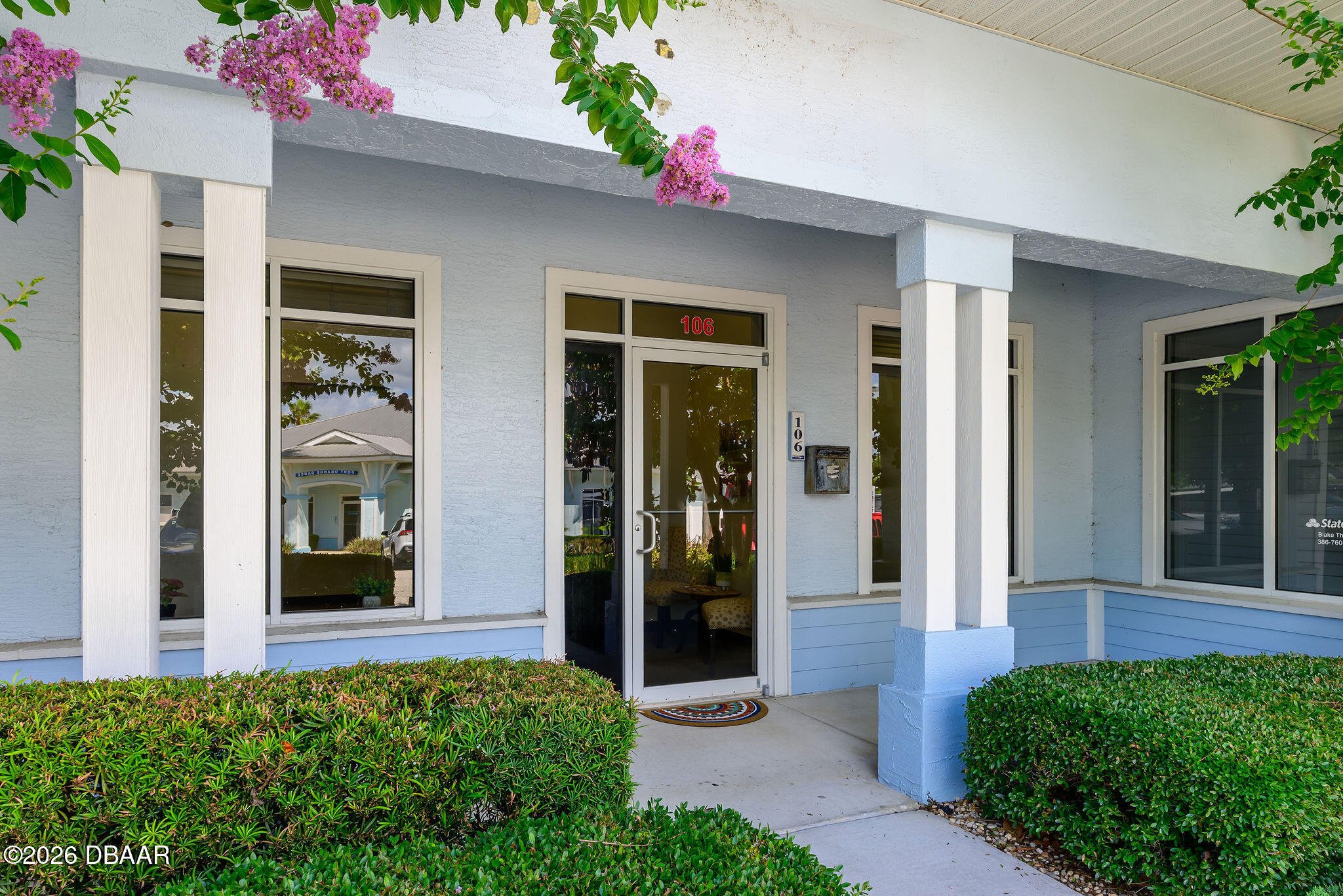 4639 Clyde Morris Blvd,Unit 106, Port Orange, FL 32129