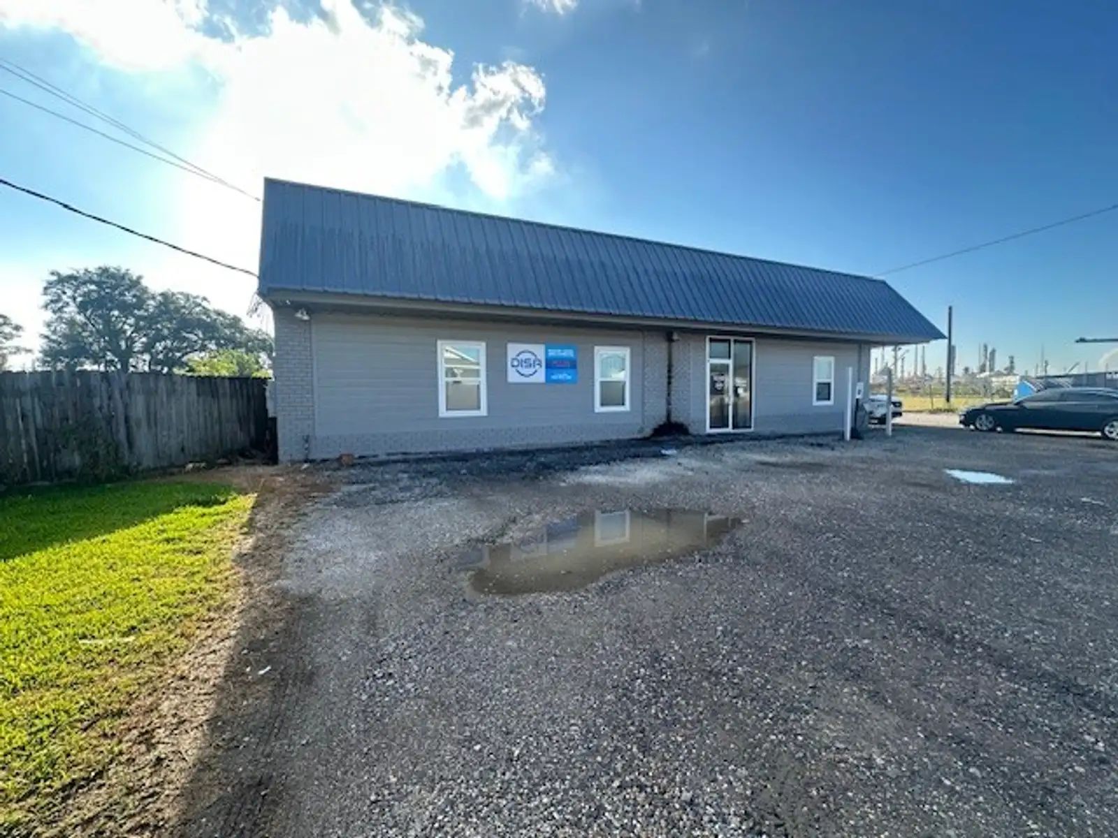 720 Good Hope St, Norco, LA 70079