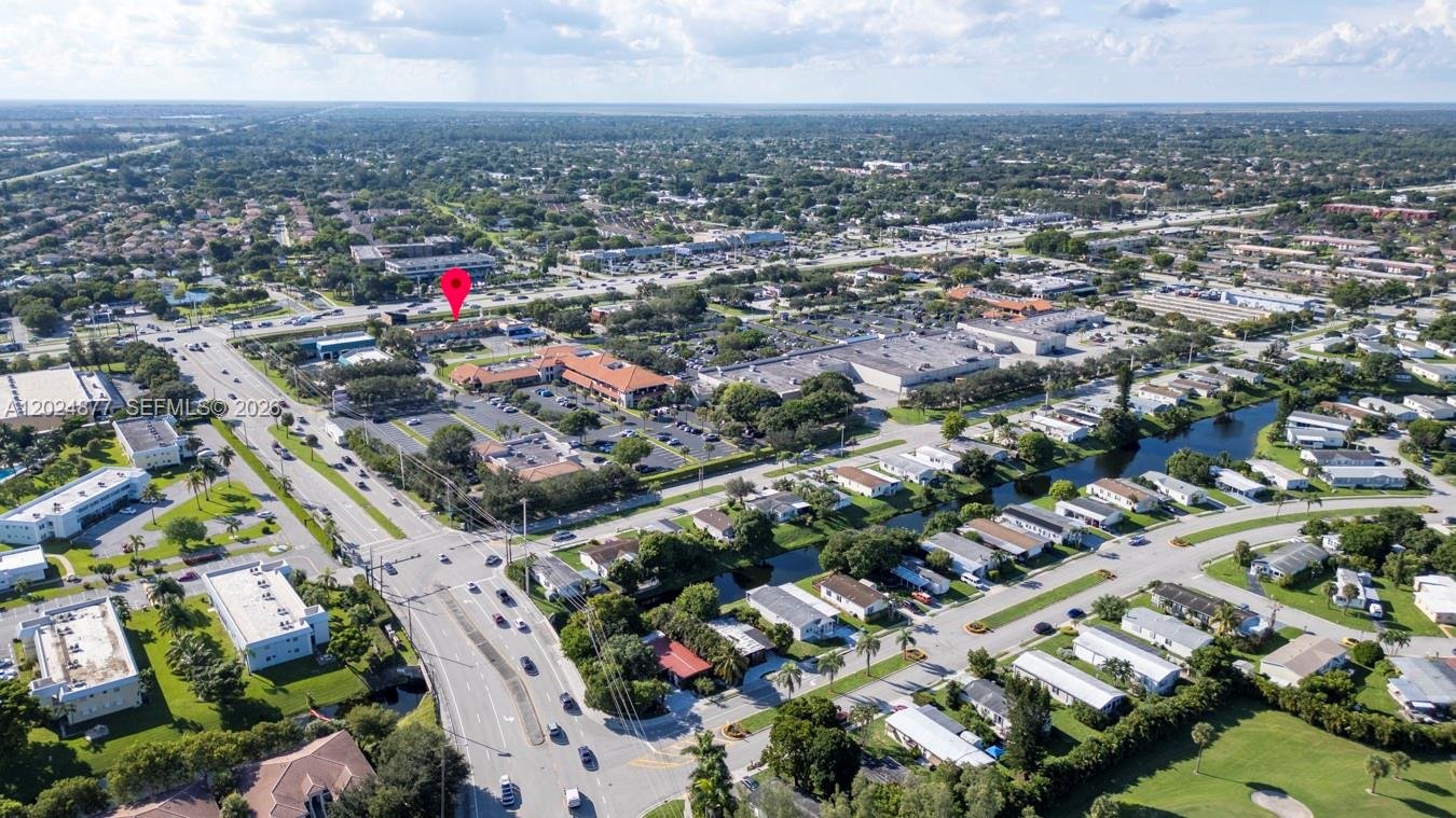 23133 Sandalfoot Plaza Dr,Unit 1, Boca Raton, FL 33428
