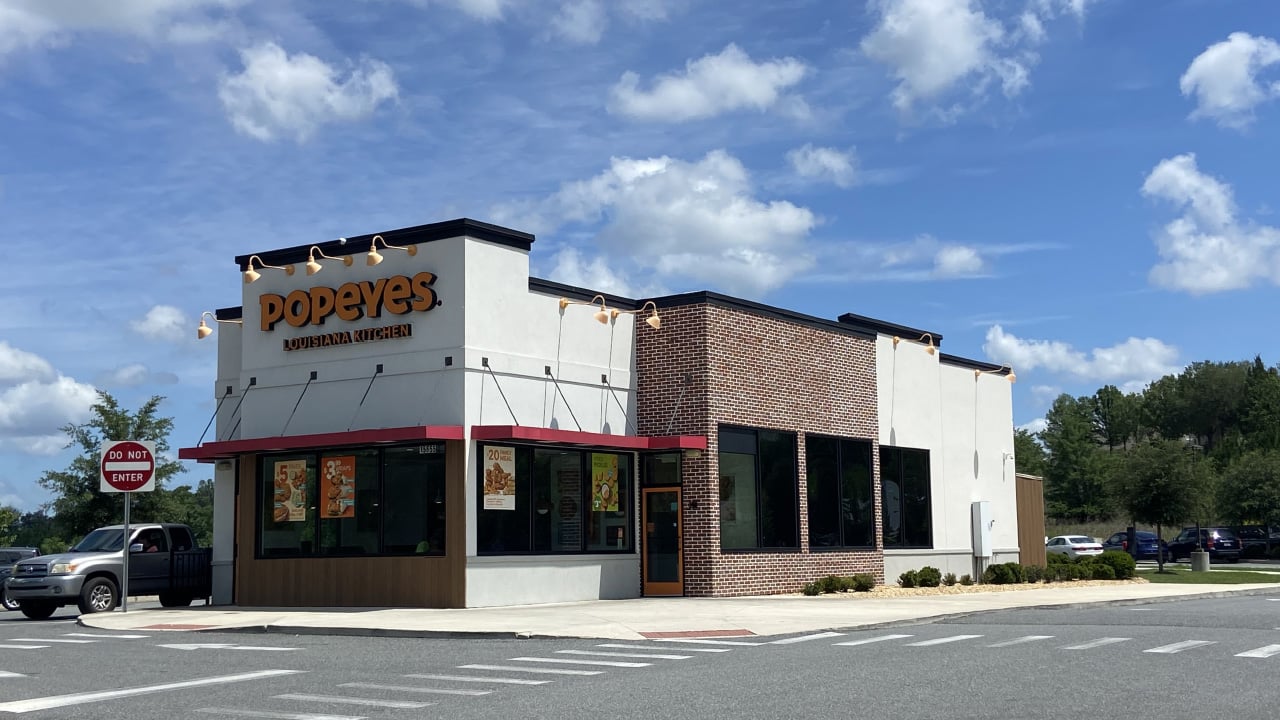 15655 Northwest Us Highway 441, Alachua, FL 32615